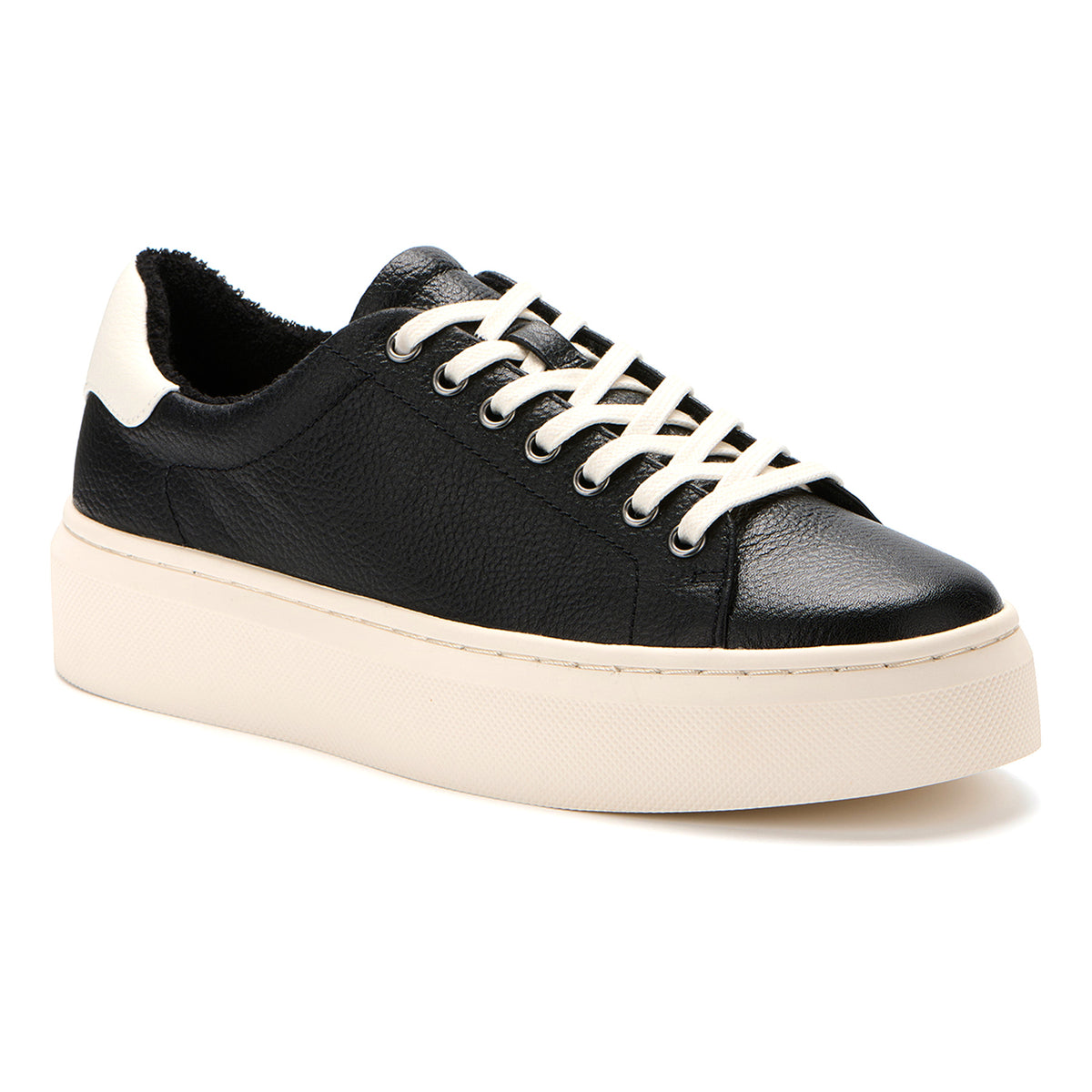 Jumpstreet Sneaker - Image 1