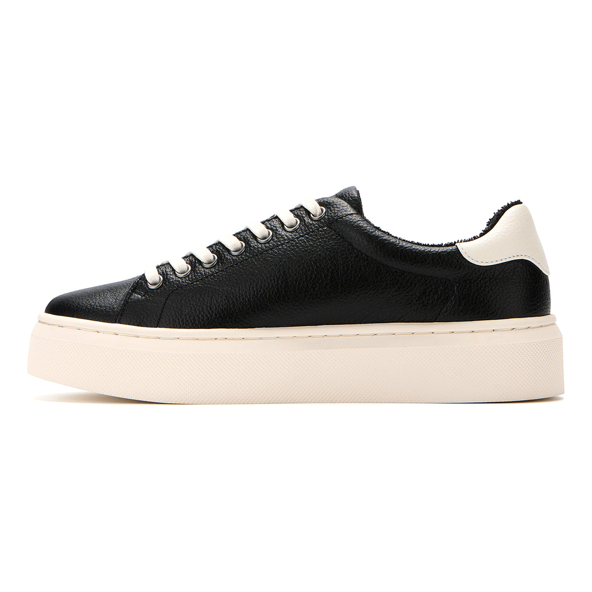 Jumpstreet Sneaker Metatarsal - Image 6