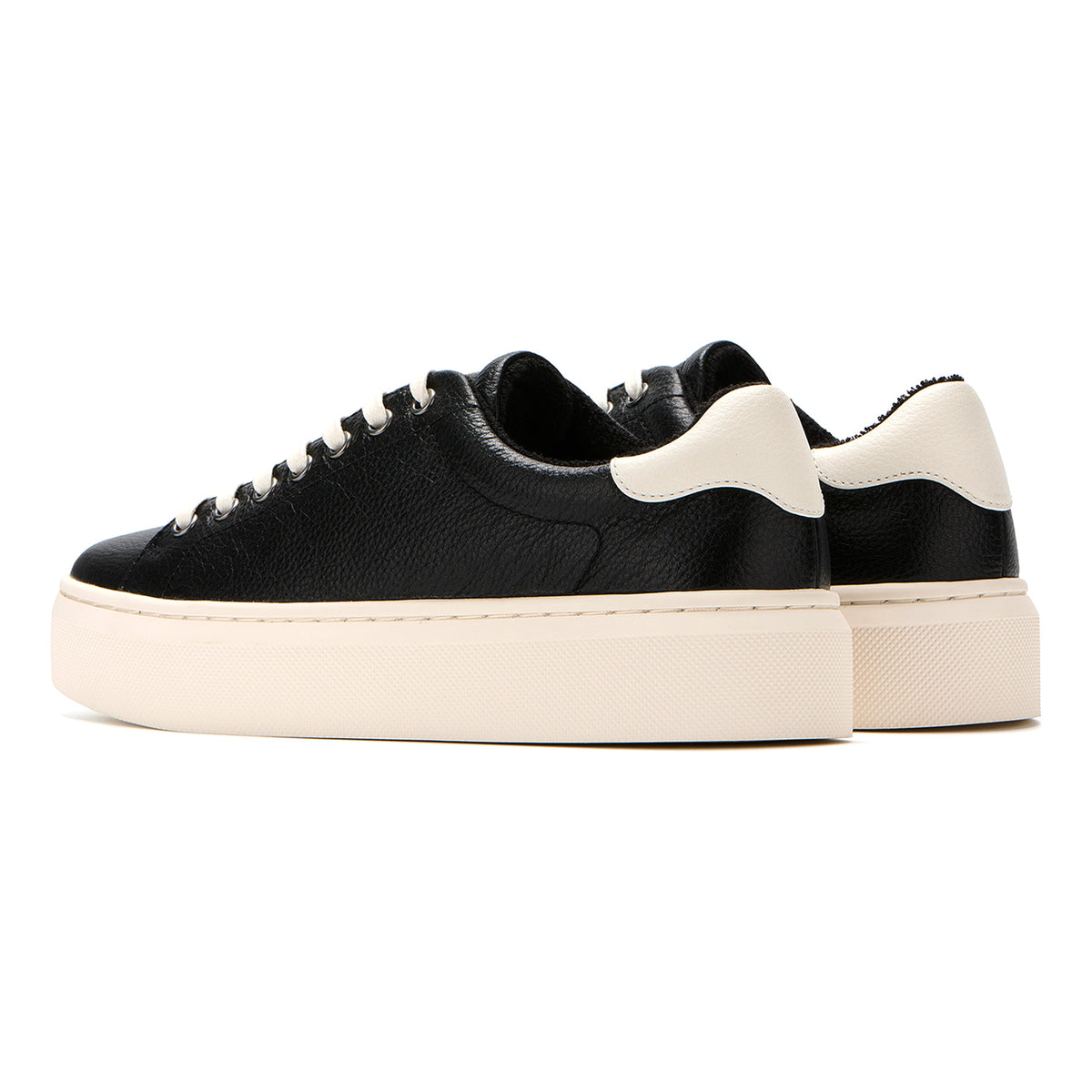 Jumpstreet Sneaker - Image 4