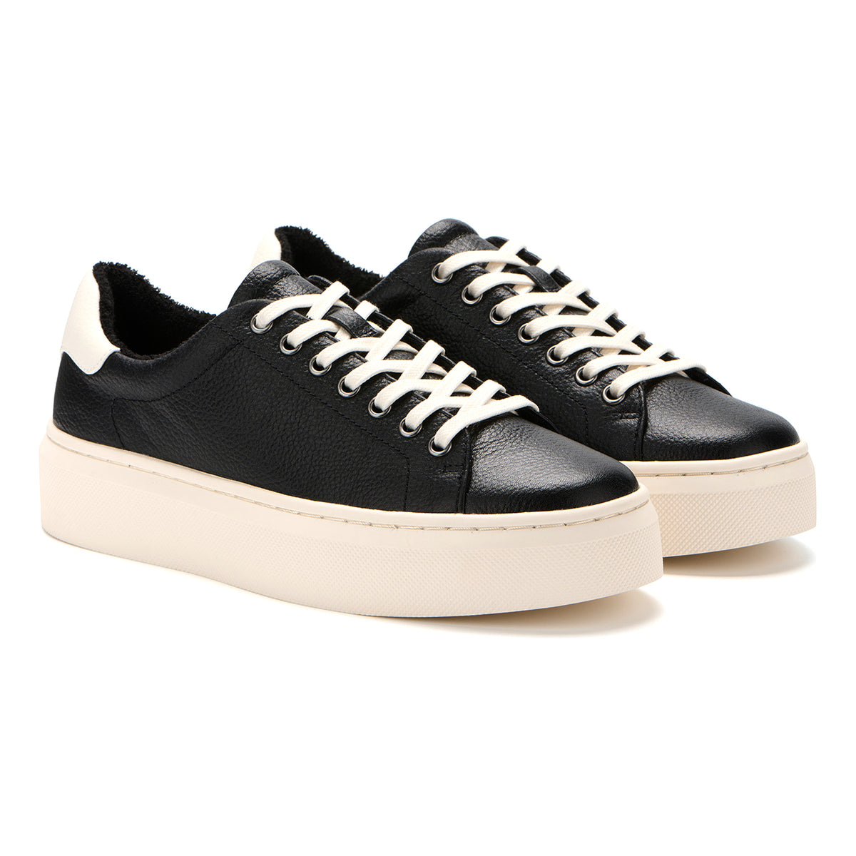 Jumpstreet Sneaker Metatarsal - Image 5