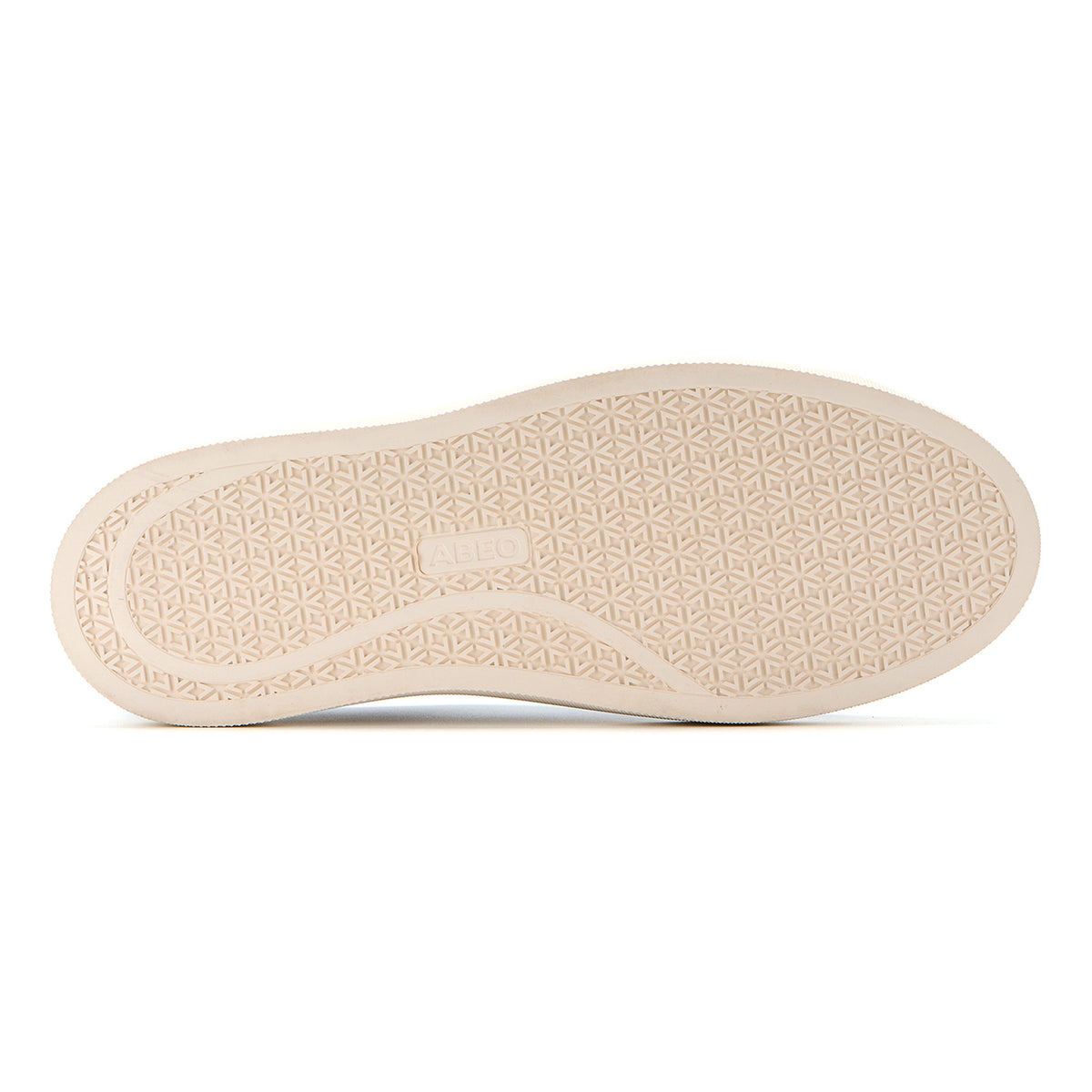 Jumpstreet Sneaker Metatarsal - Image 7
