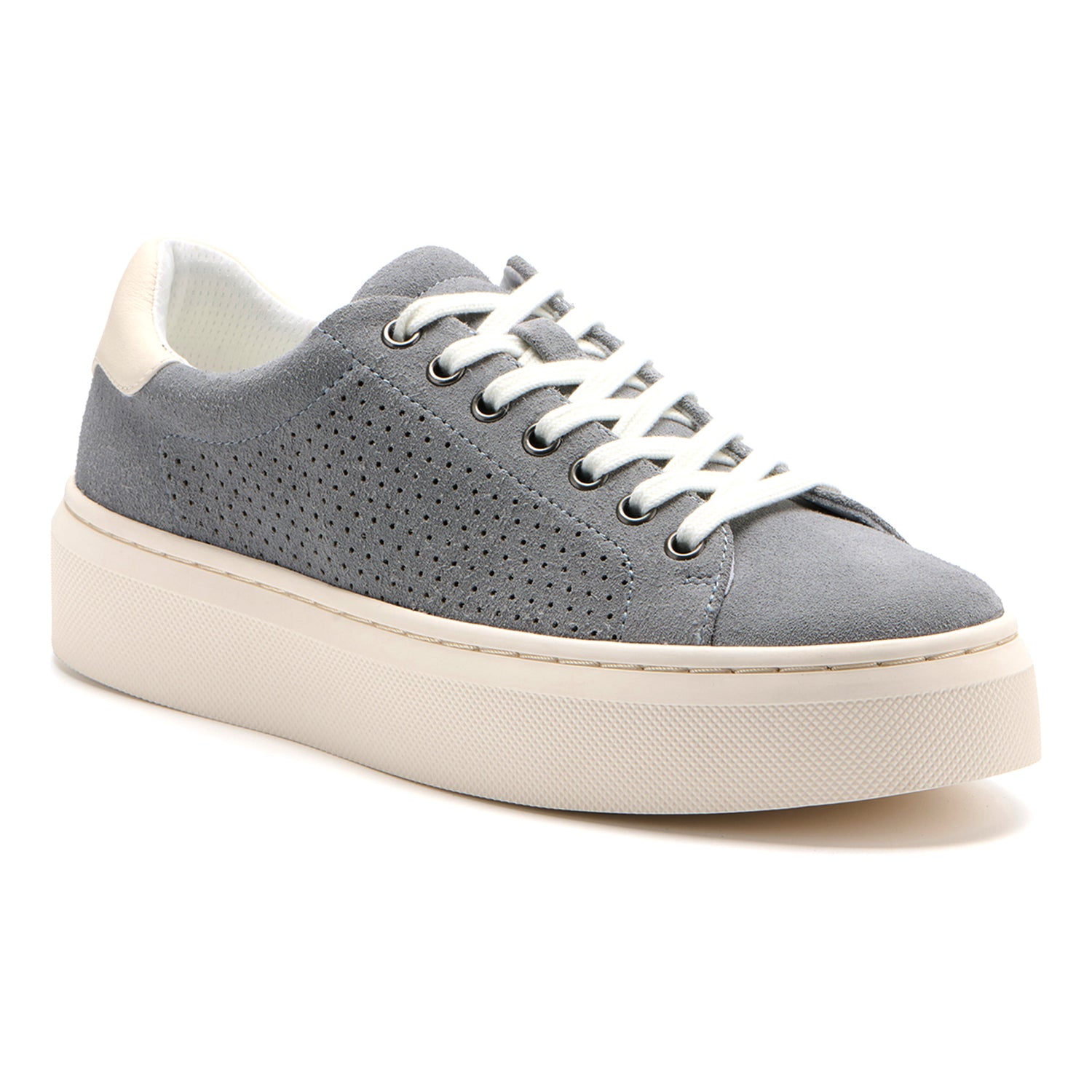 Jumpstreet Sneaker Metatarsal - Image 1