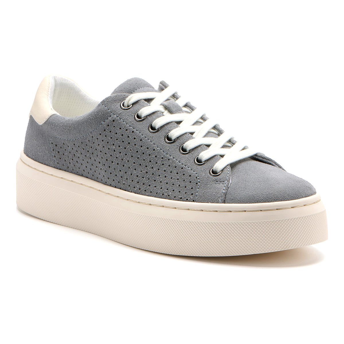 Jumpstreet Sneaker - Image 1