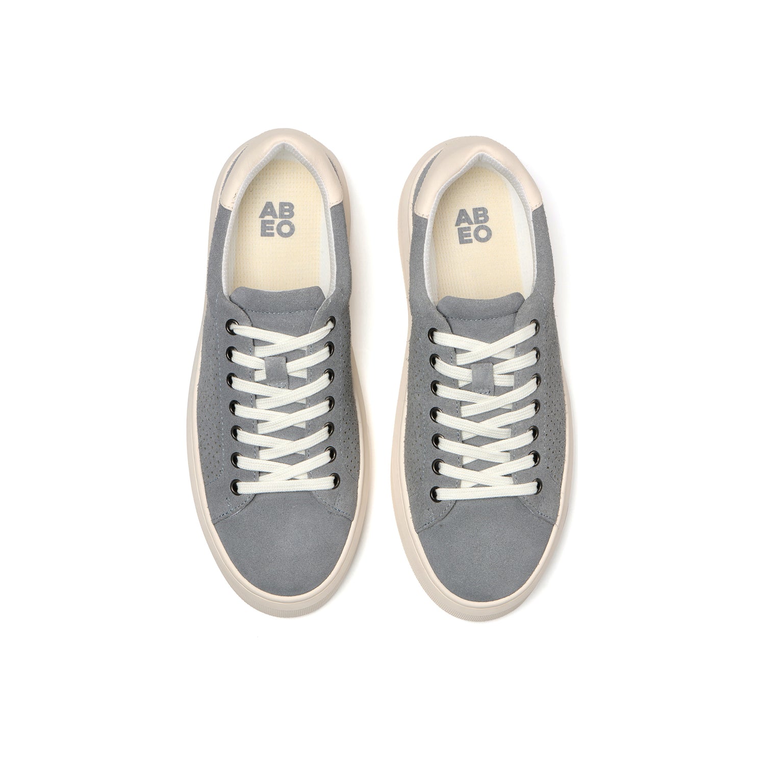Jumpstreet Sneaker Metatarsal - Image 2
