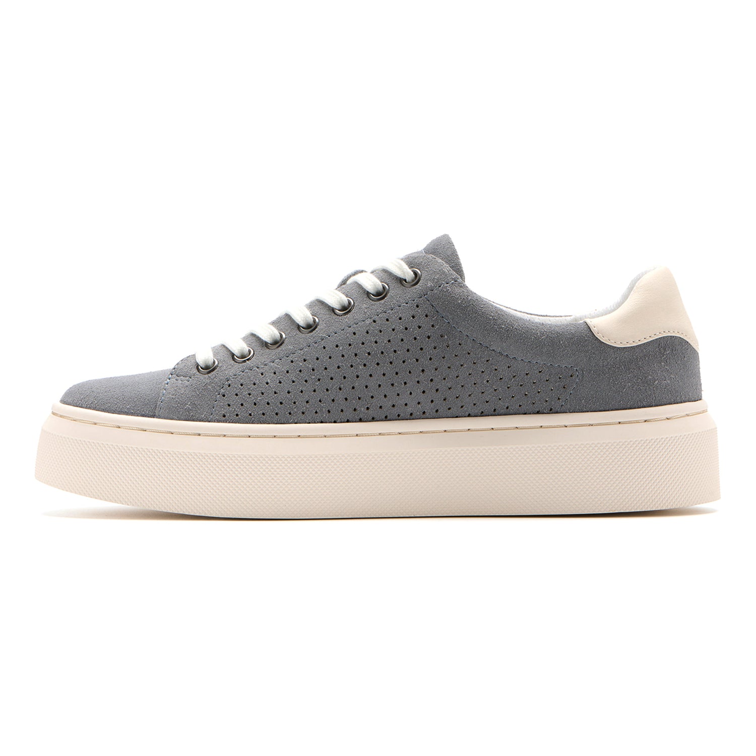 Jumpstreet Sneaker Metatarsal - Image 6
