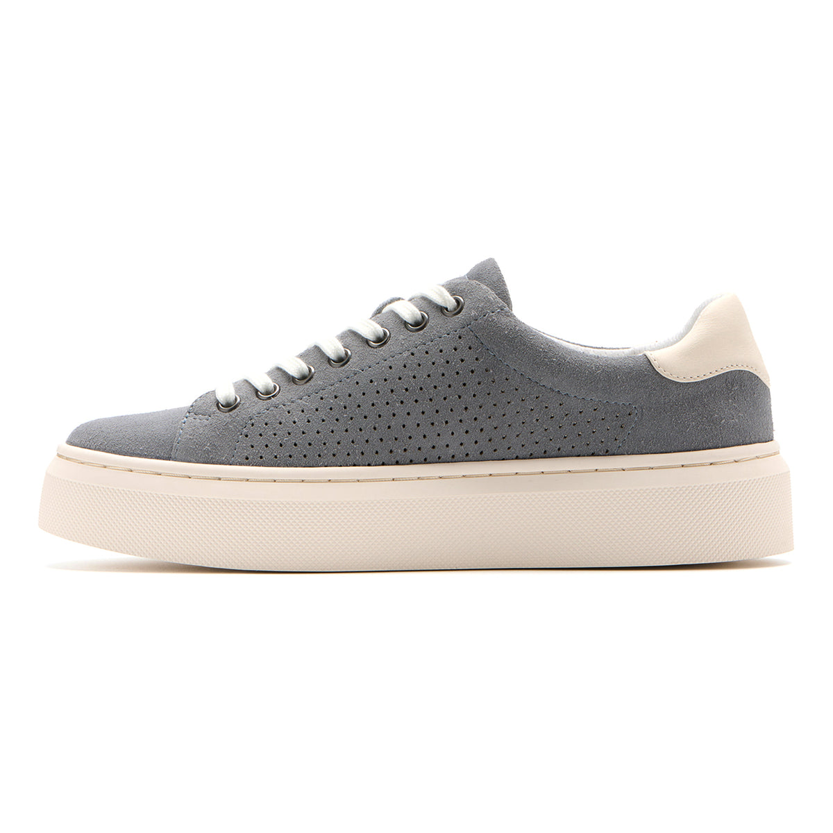 Jumpstreet Sneaker - Image 6