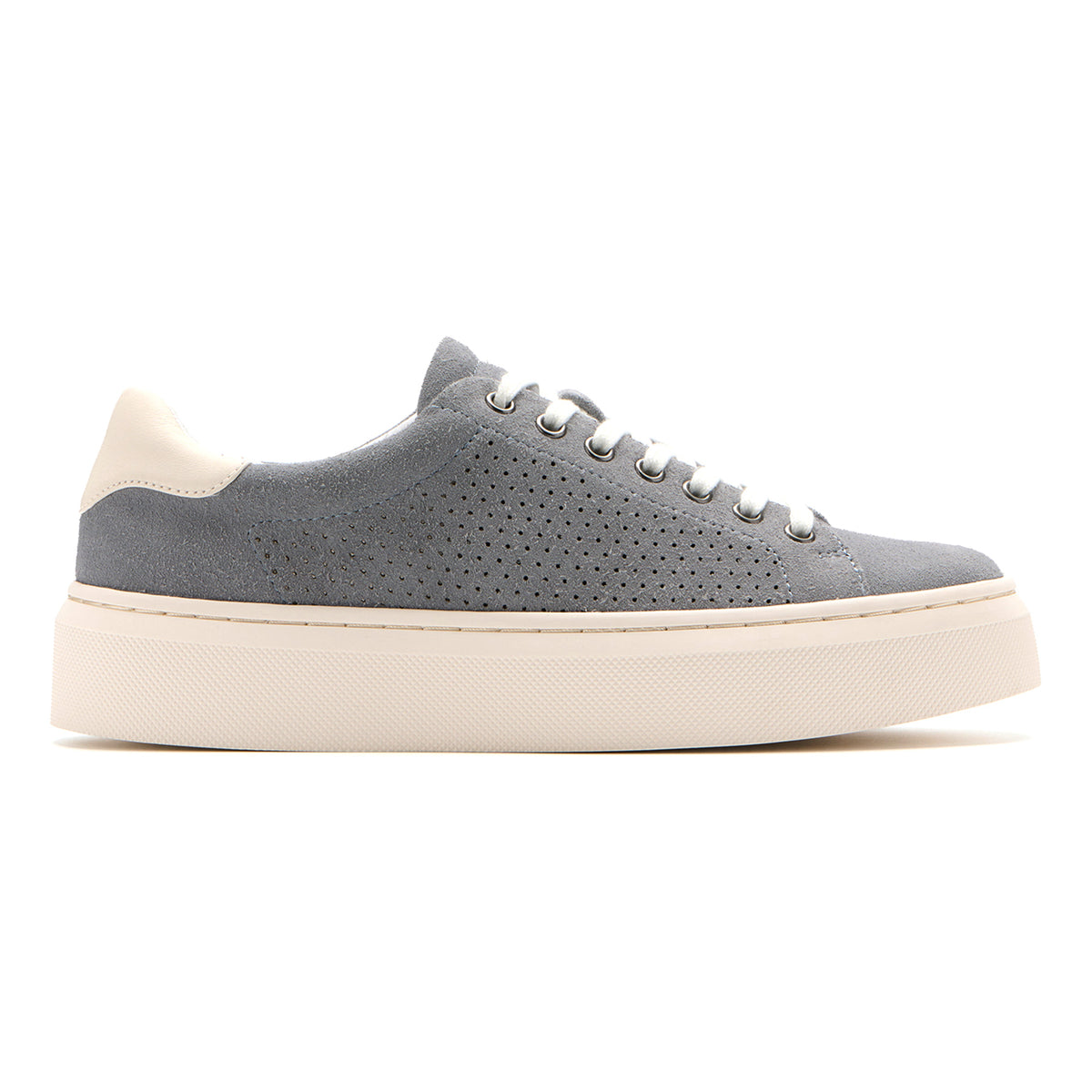 Jumpstreet Sneaker Metatarsal - Image 8