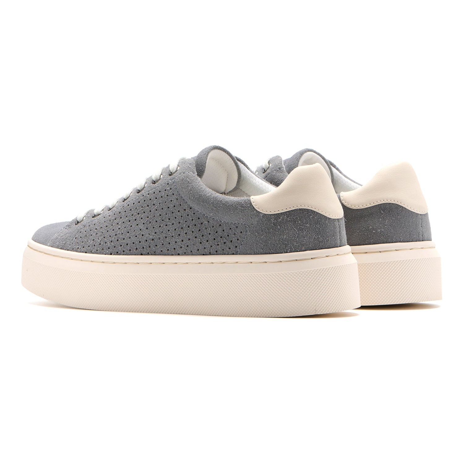 Jumpstreet Sneaker Metatarsal - Image 4