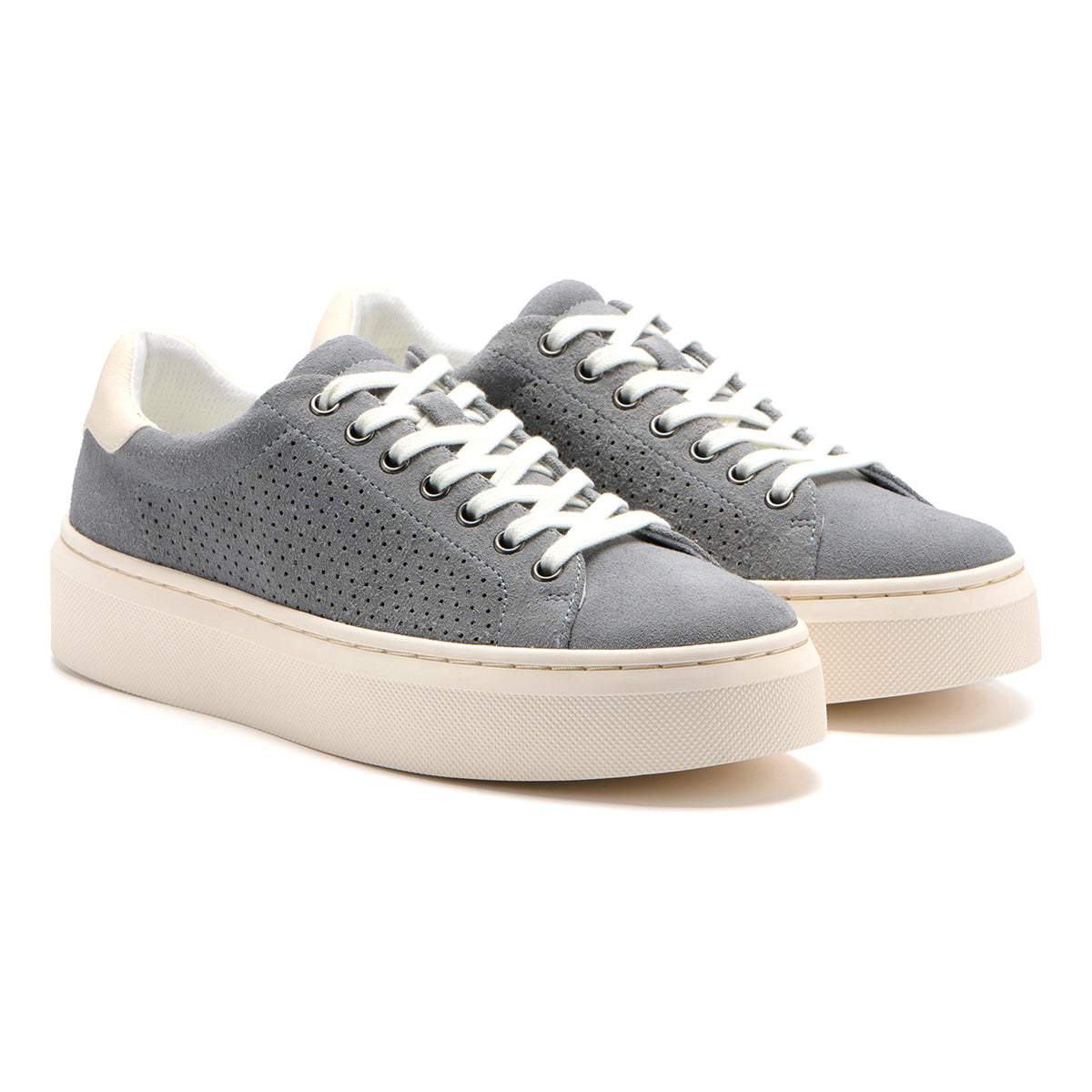 Jumpstreet Sneaker - Image 5