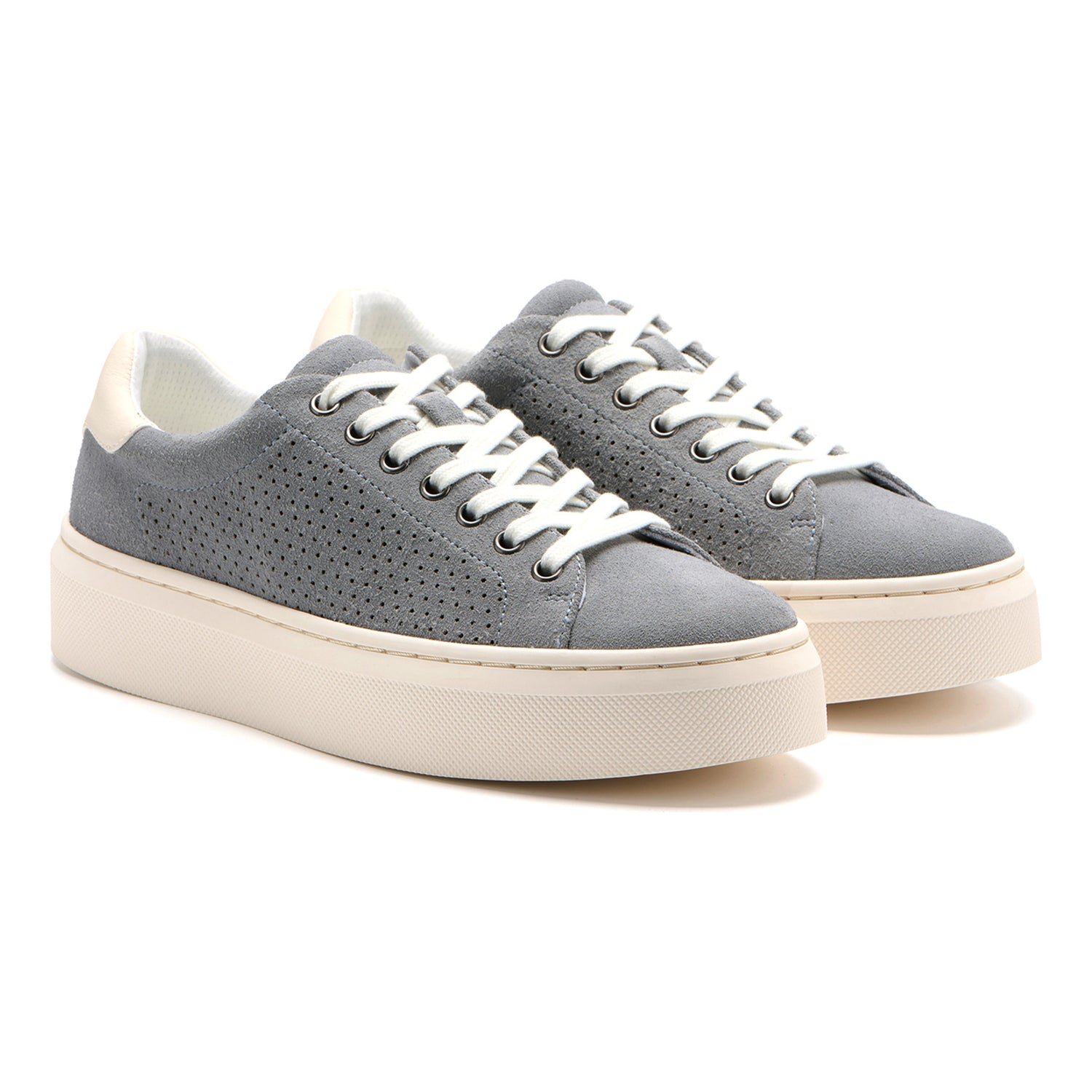 Jumpstreet Sneaker Metatarsal - Image 5