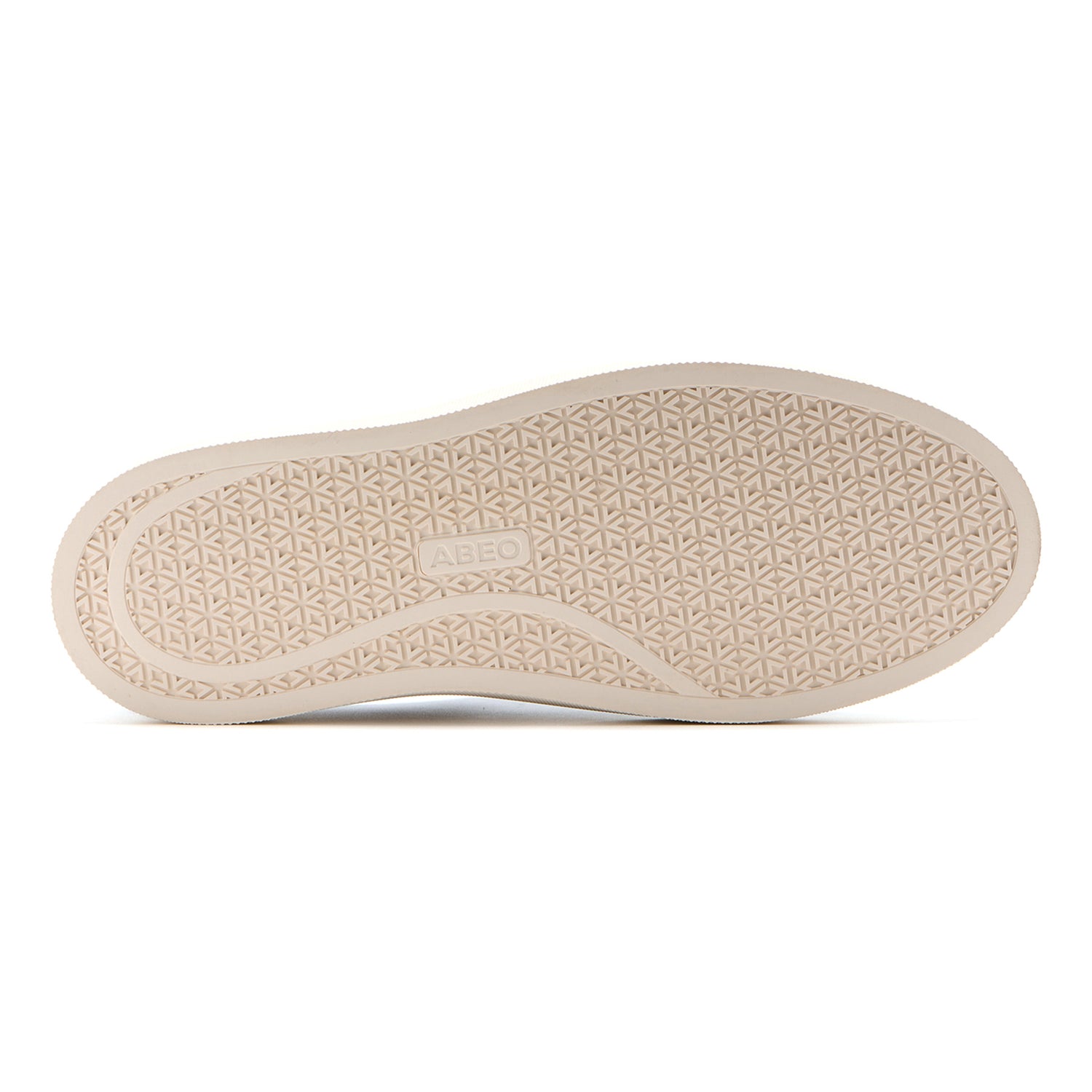 Jumpstreet Sneaker Metatarsal - Image 7