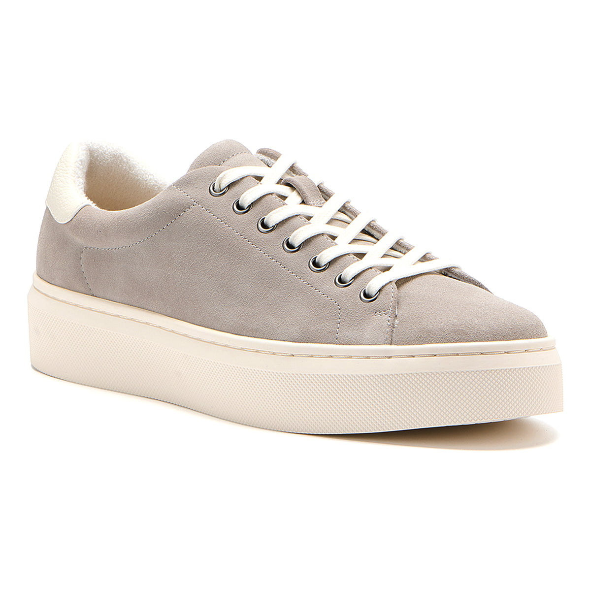 Jumpstreet Sneaker - Image 1
