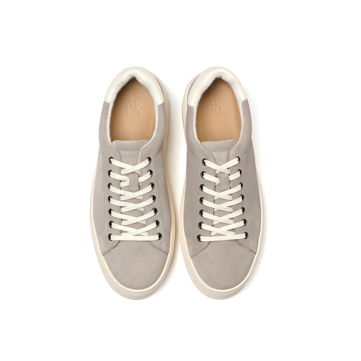 Jumpstreet Sneaker - Image 2