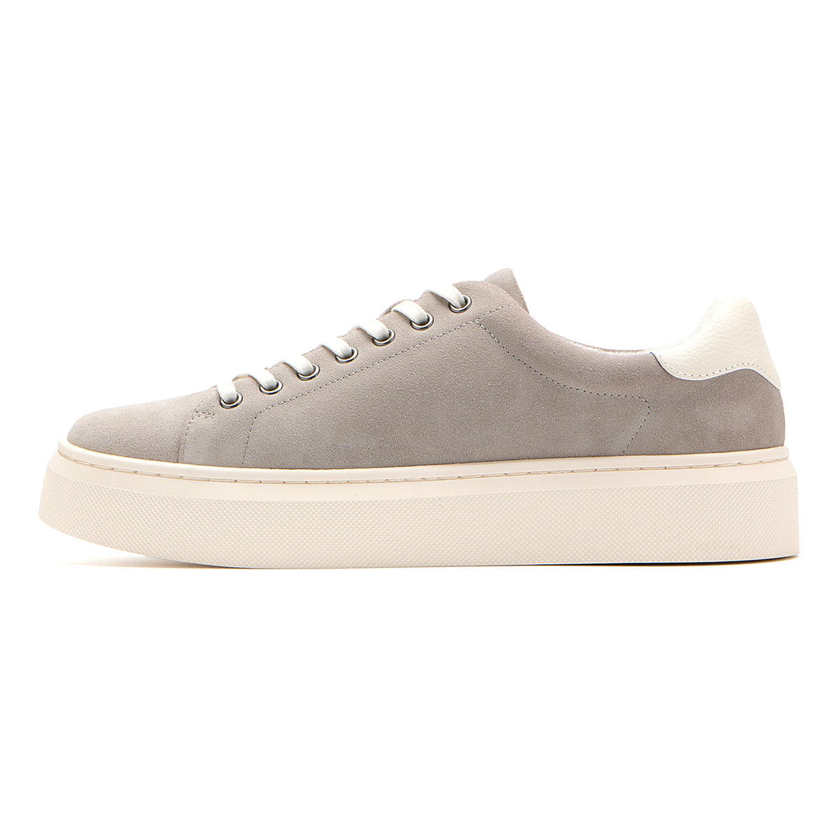 Jumpstreet Sneaker - Image 6