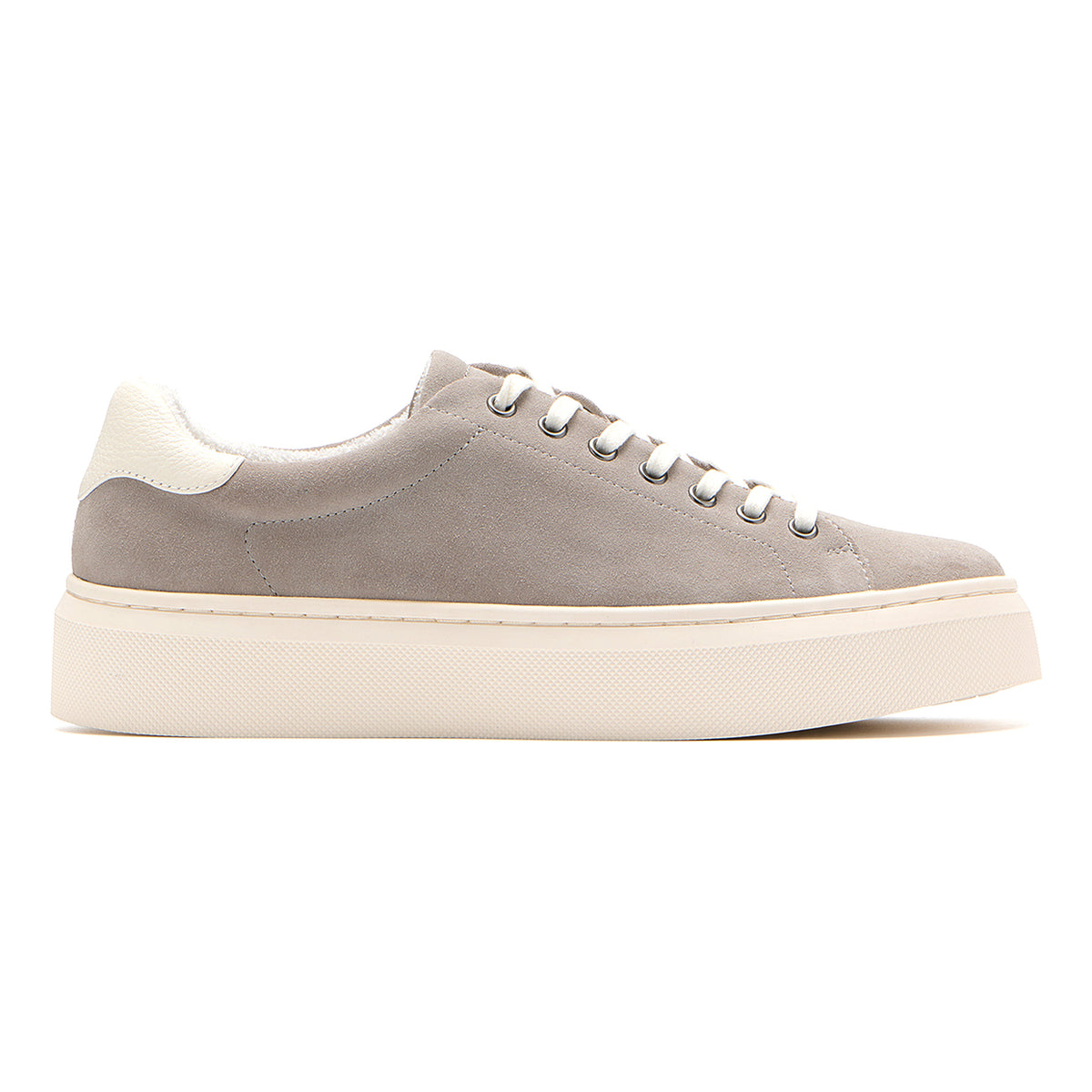 Jumpstreet Sneaker - Image 8