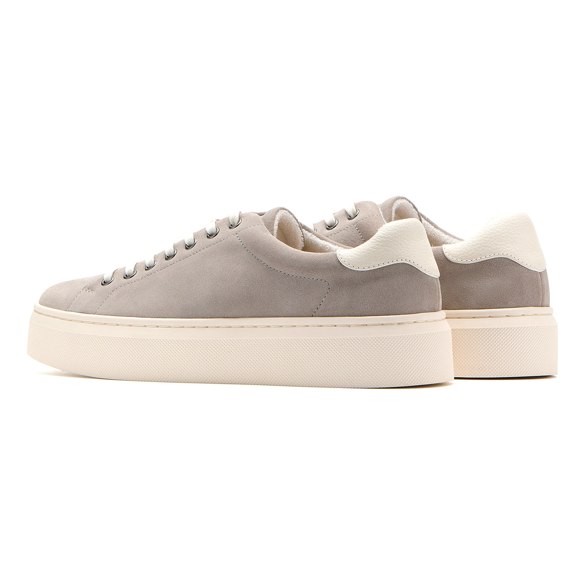Jumpstreet Sneaker - Image 4