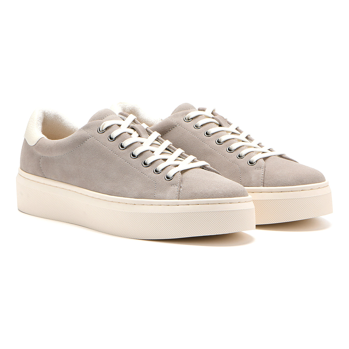 Jumpstreet Sneaker - Image 5