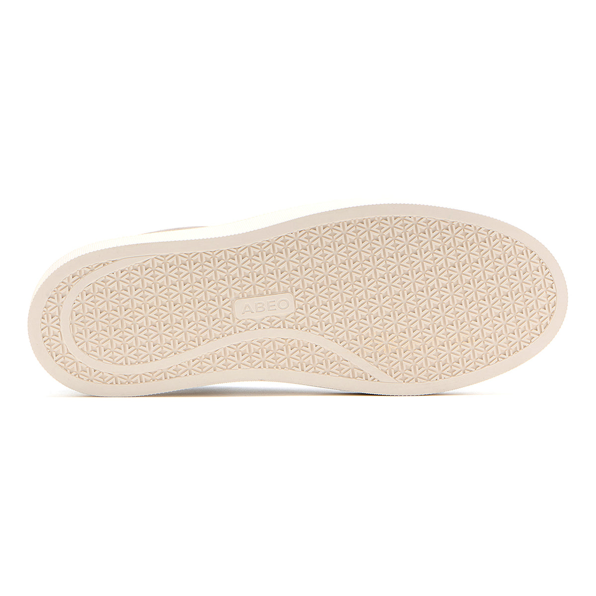 Jumpstreet Sneaker - Image 7