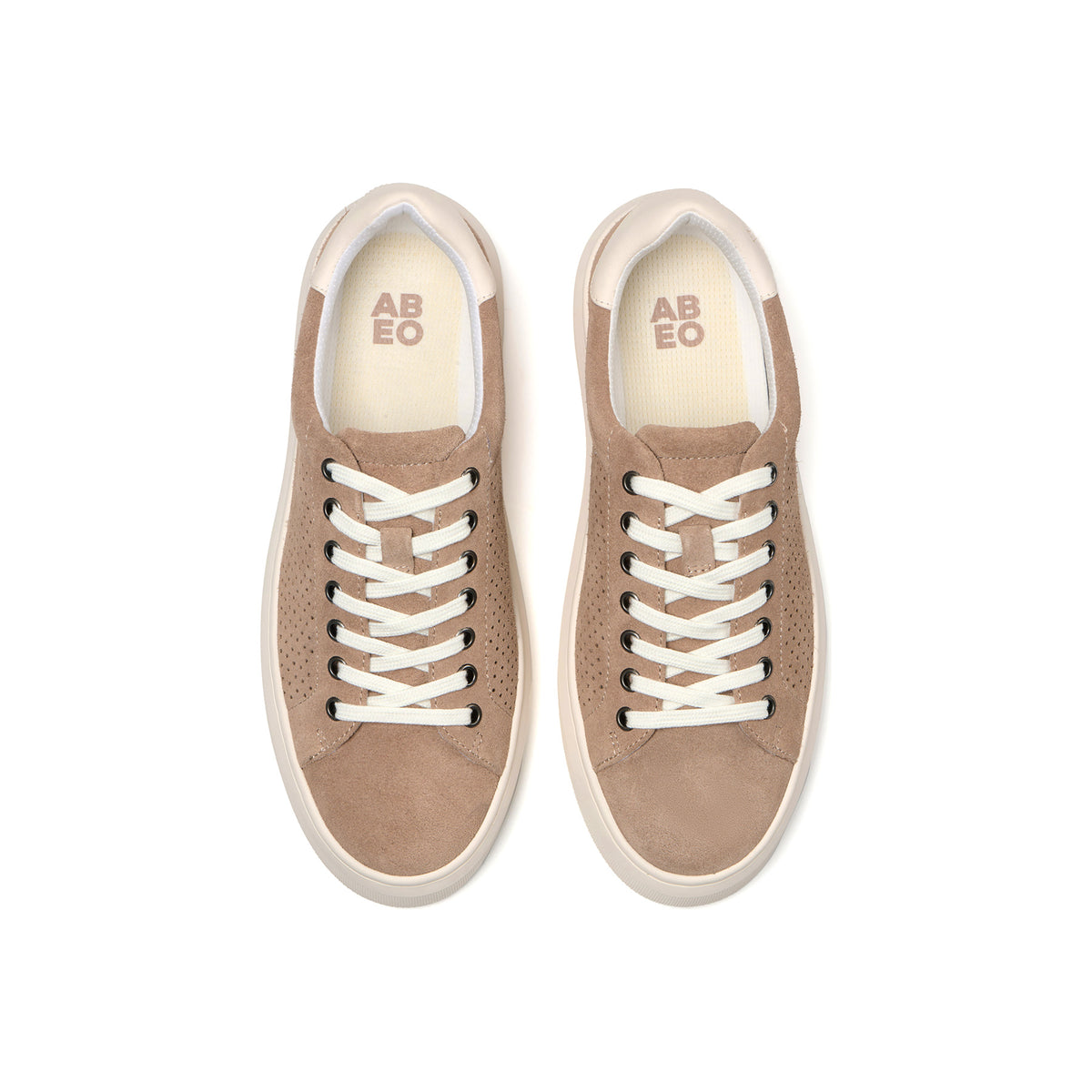 Jumpstreet Sneaker Metatarsal - Image 2