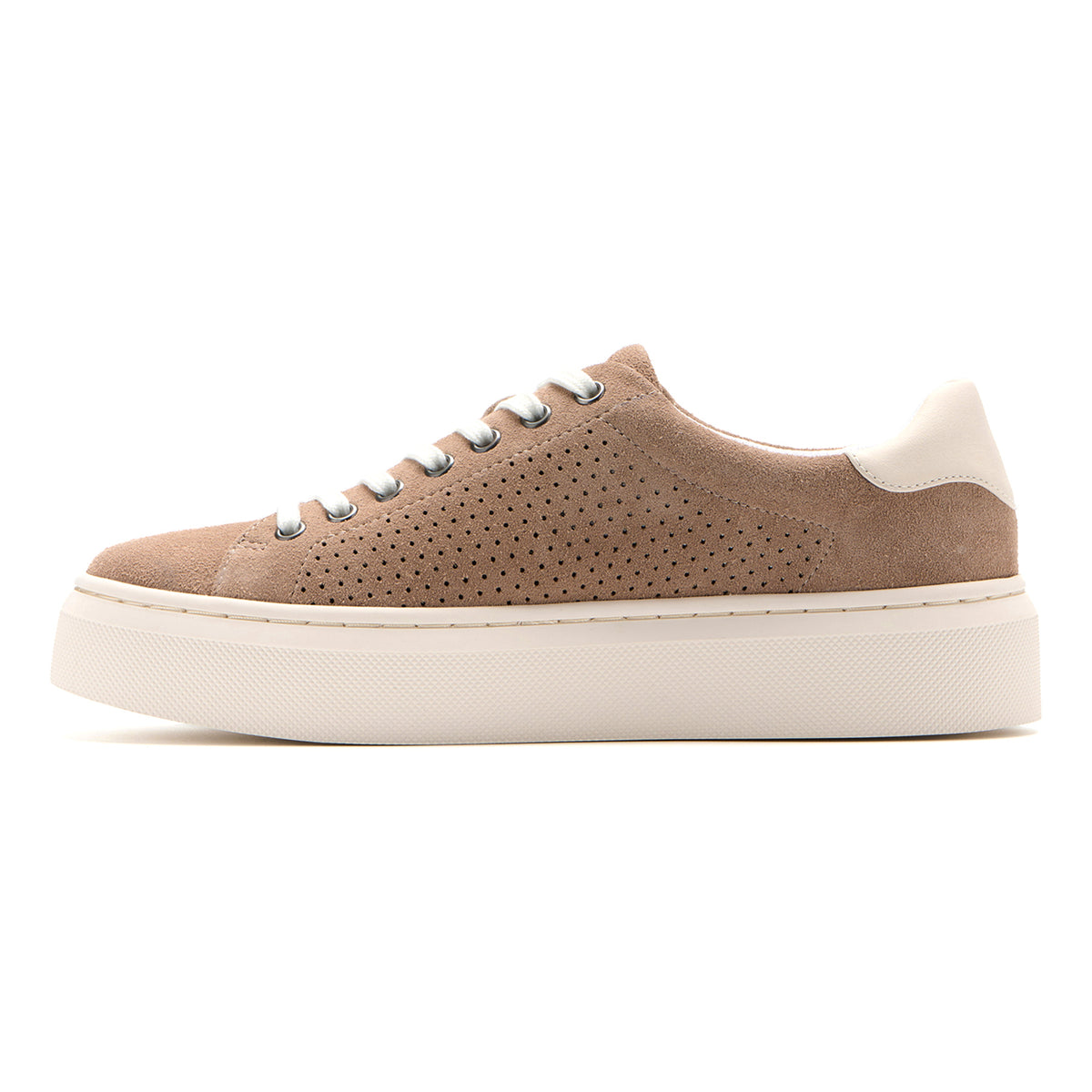 Jumpstreet Sneaker Metatarsal - Image 6