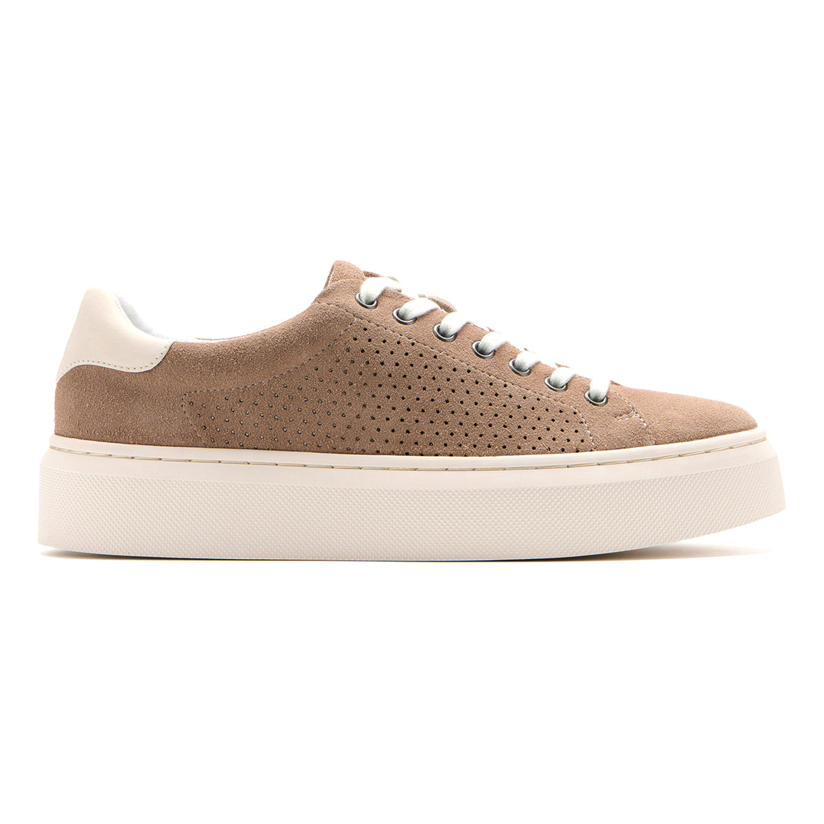 Jumpstreet Sneaker Metatarsal - Image 8