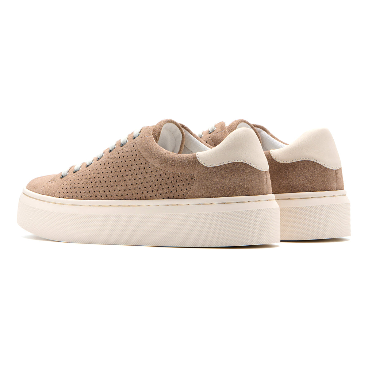 Jumpstreet Sneaker Metatarsal - Image 4