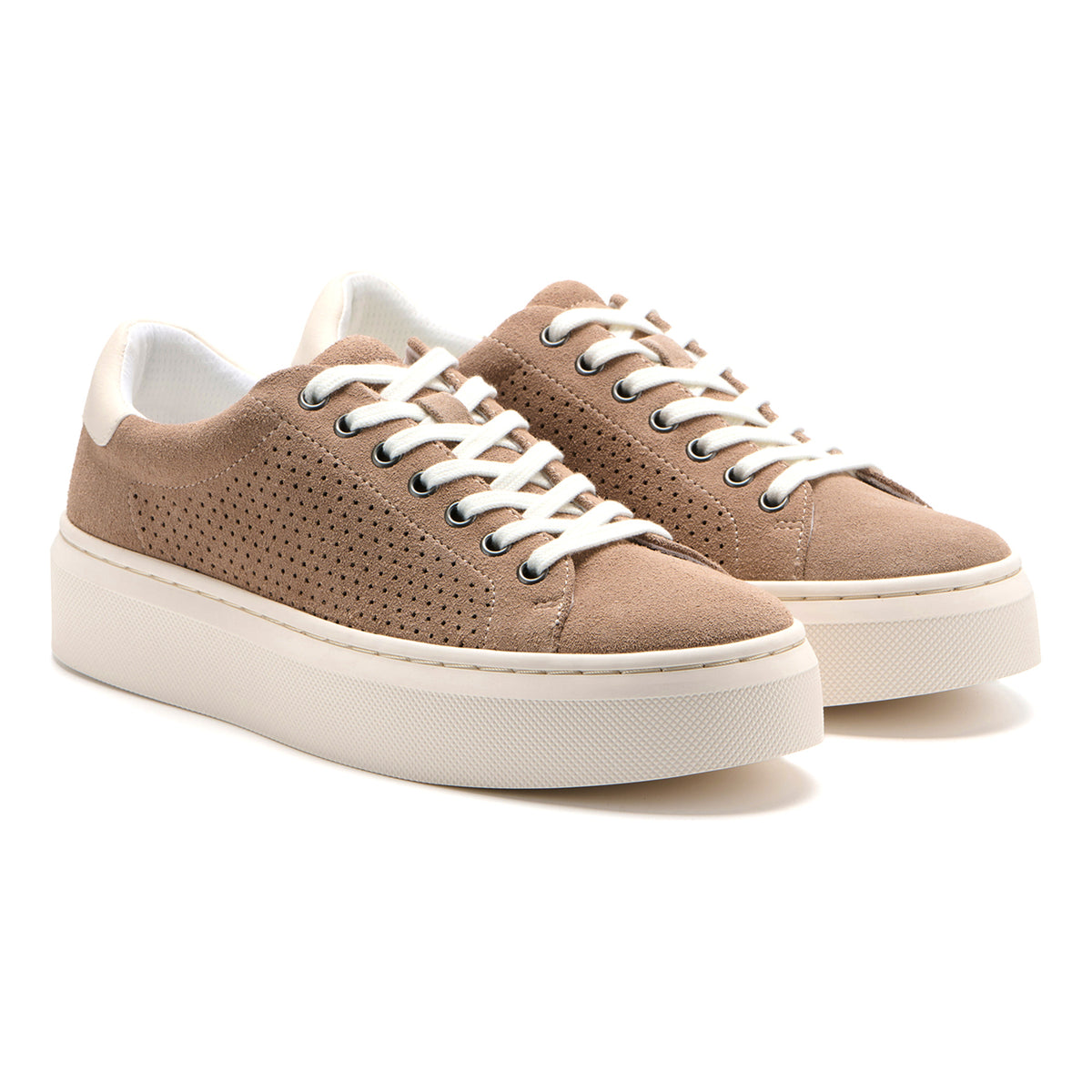 Jumpstreet Sneaker Metatarsal - Image 5