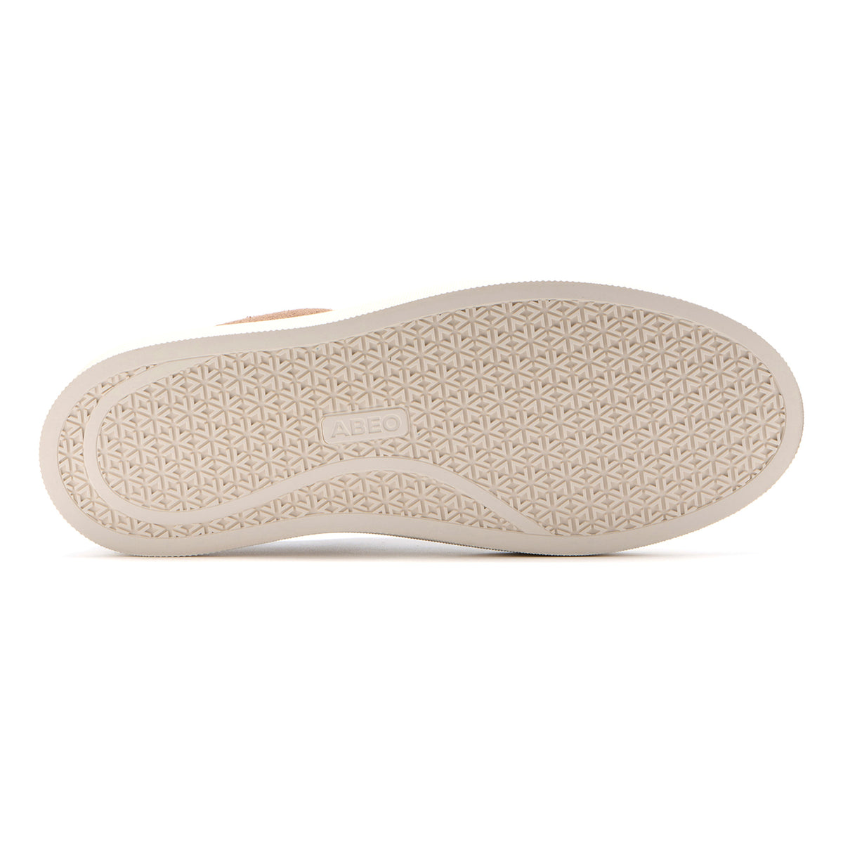 Jumpstreet Sneaker - Image 7