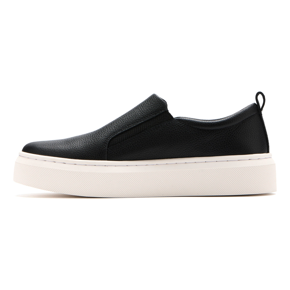 Jumpstreet Zip Metatarsal - Image 5