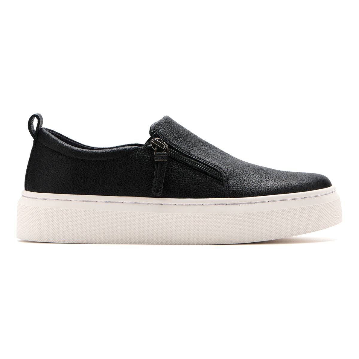 Jumpstreet Zip Metatarsal - Image 7