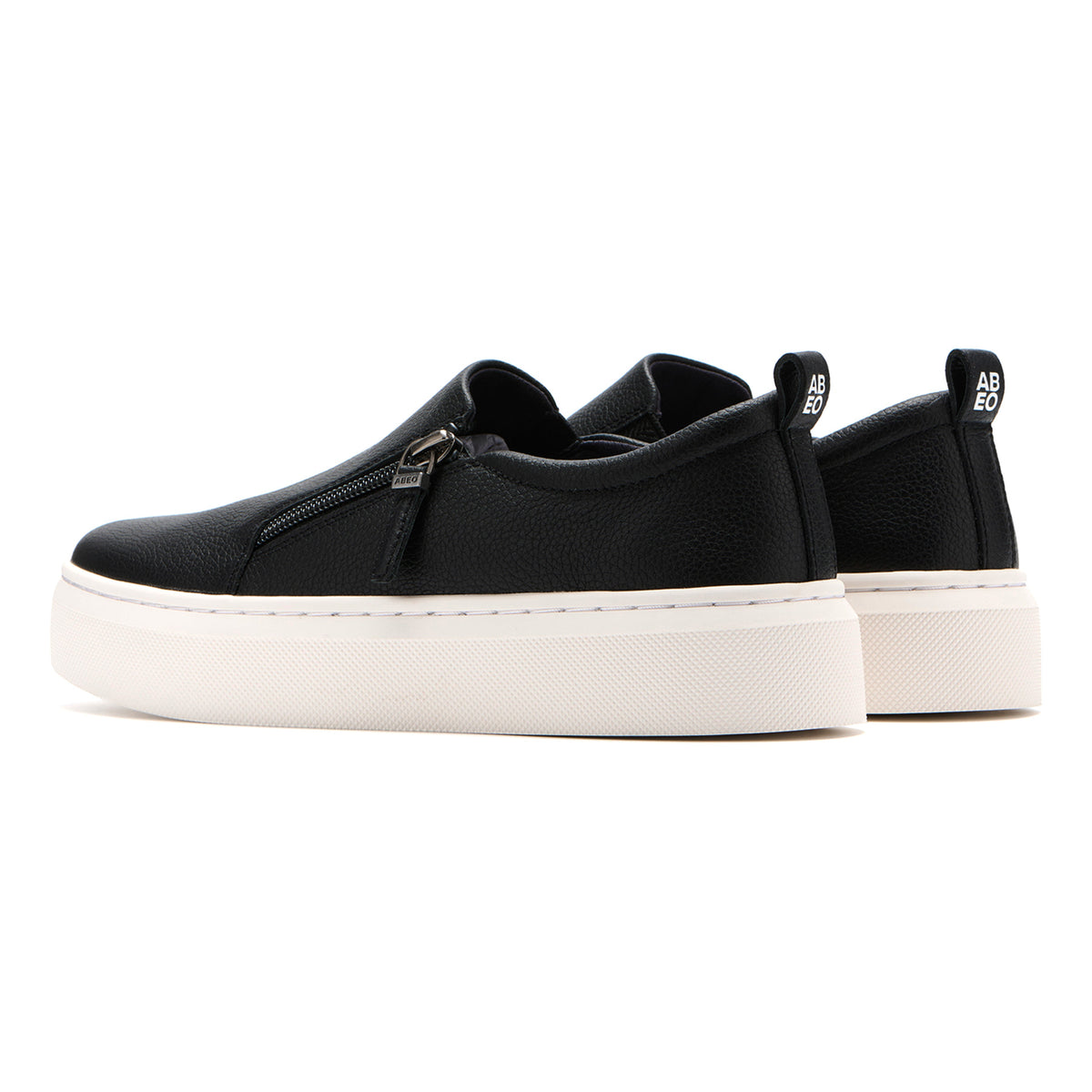 Jumpstreet Zip Metatarsal - Image 3