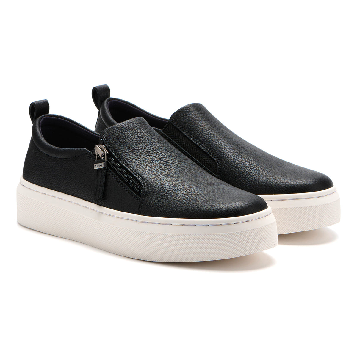 Jumpstreet Zip Metatarsal - Image 4