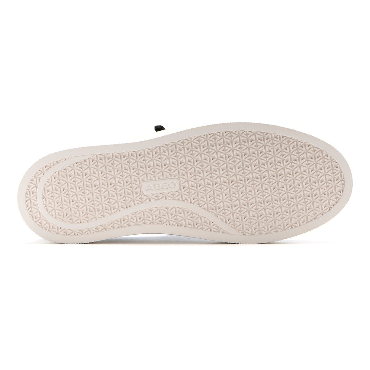 Jumpstreet Zip Metatarsal - Image 6