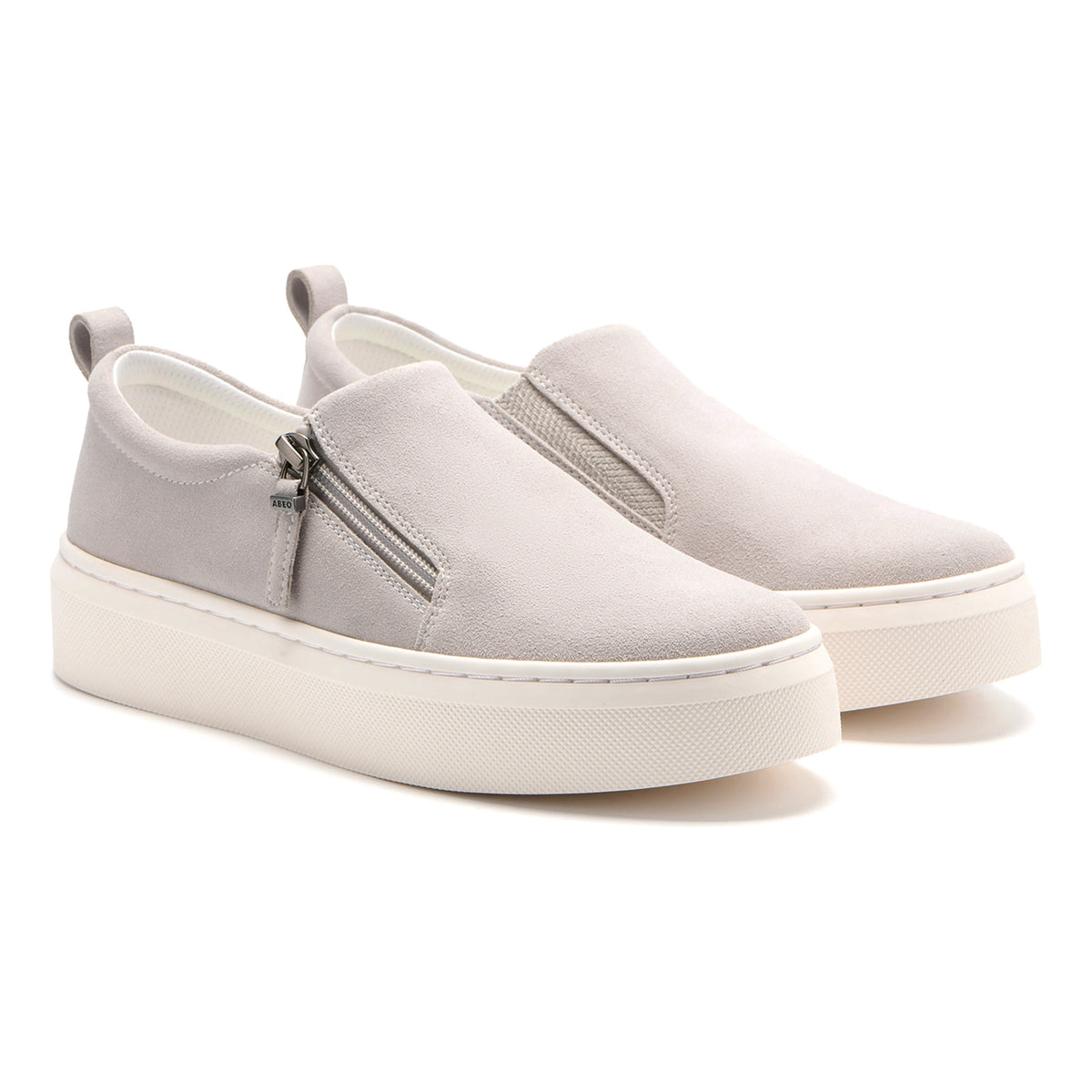 Jumpstreet Zip Metatarsal - Image 5