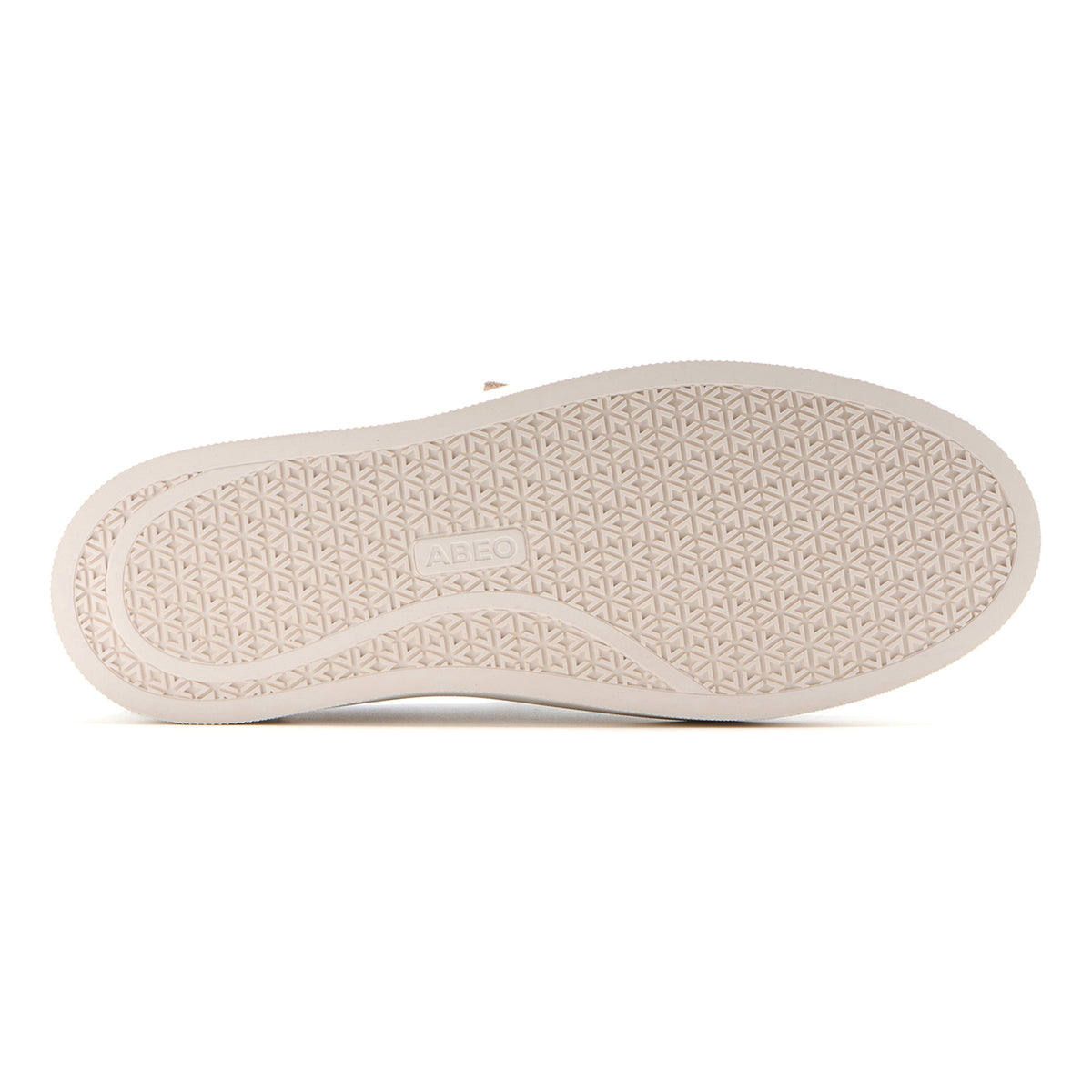 Jumpstreet Zip Metatarsal - Image 7