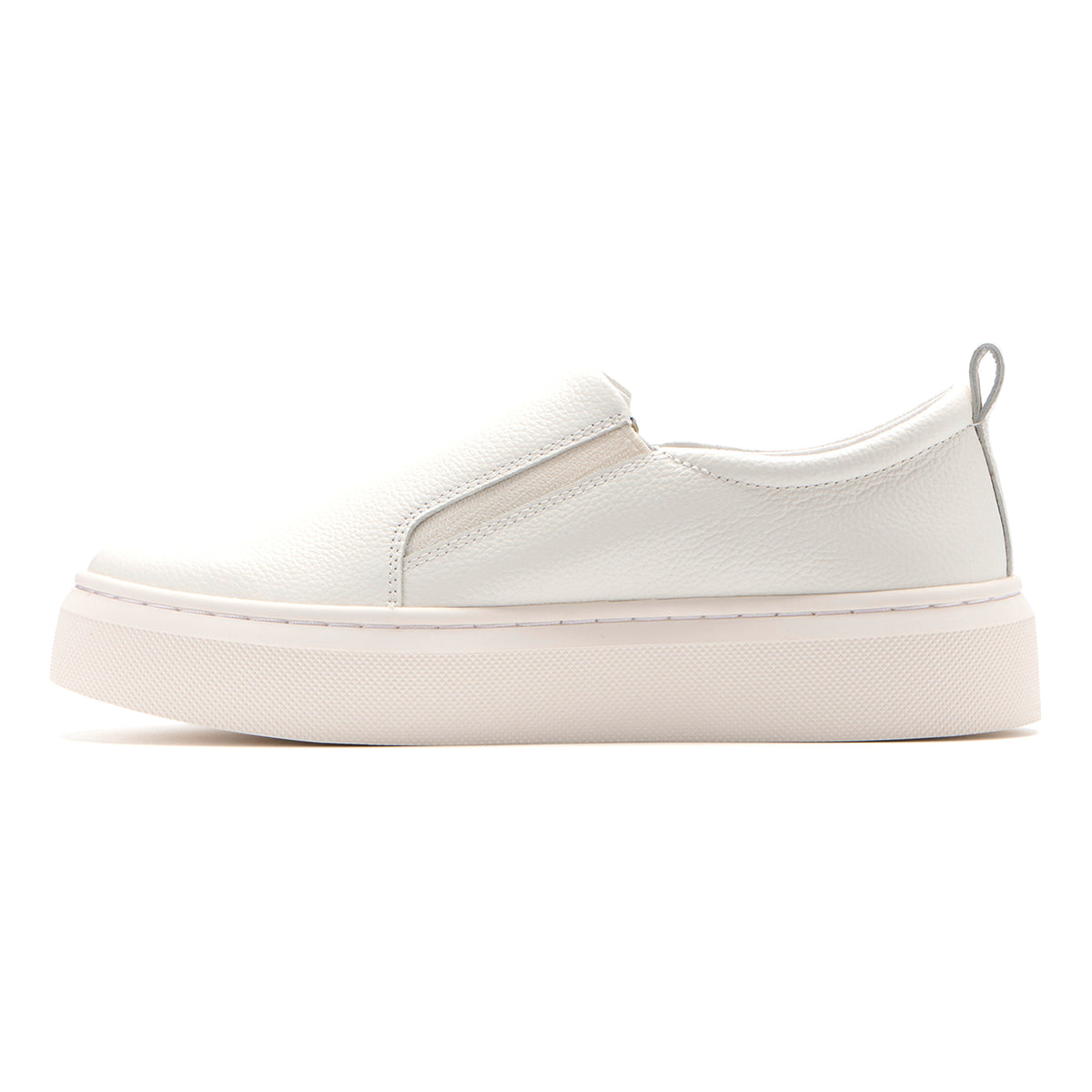 Jumpstreet Zip Metatarsal - Image 5