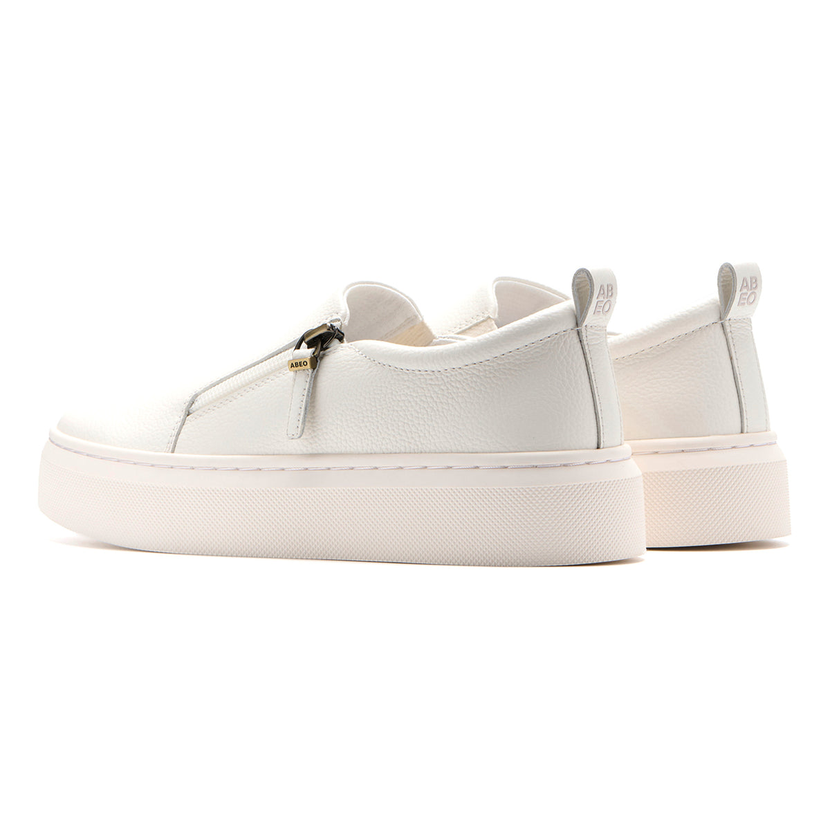 Jumpstreet Zip Metatarsal - Image 3