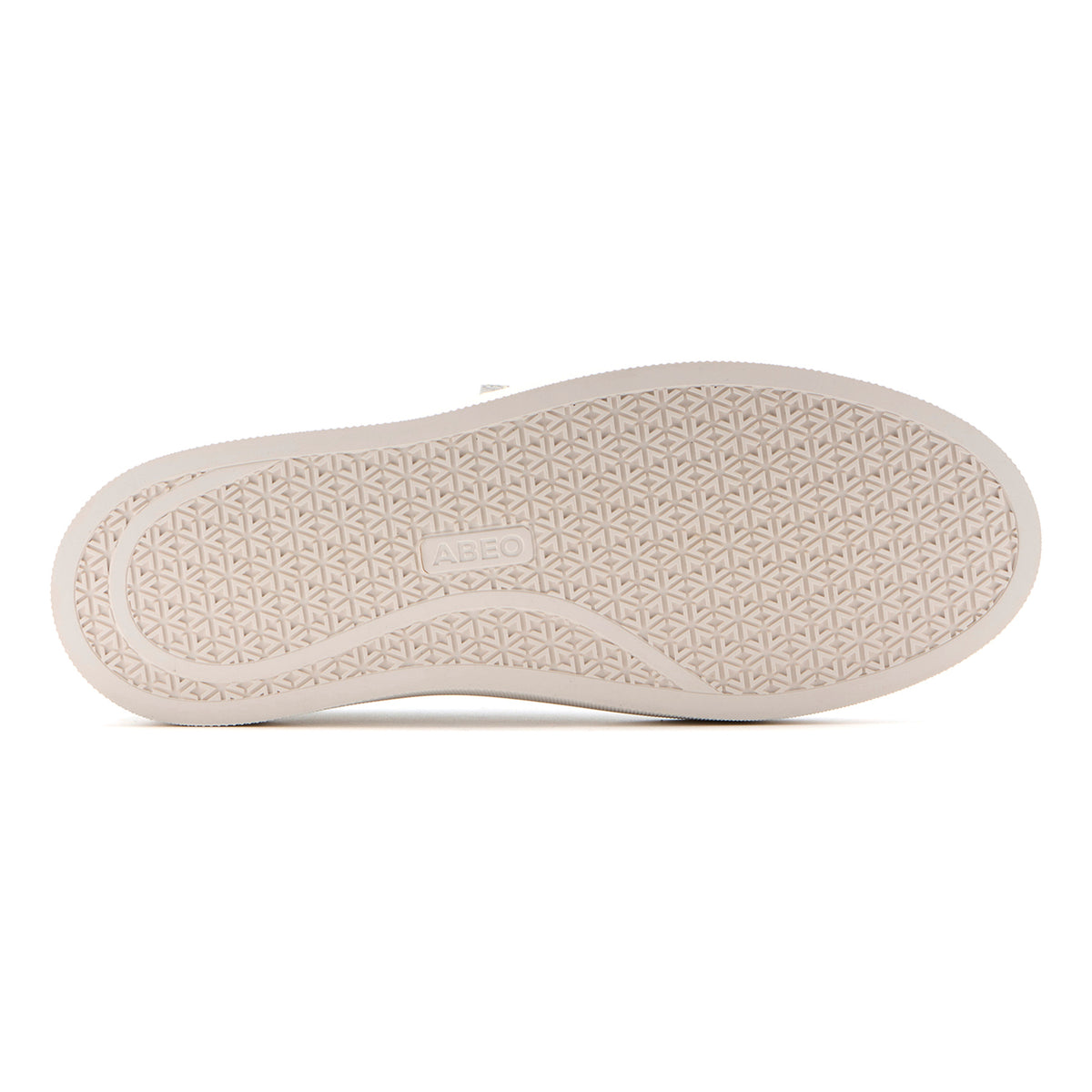Jumpstreet Zip Metatarsal - Image 6