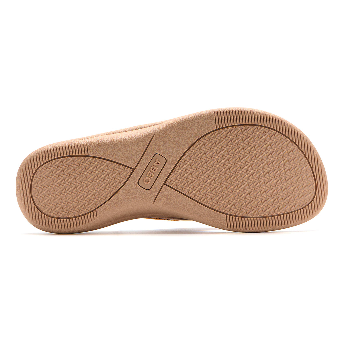 Laguna Sandal Metatarsal - Image 7