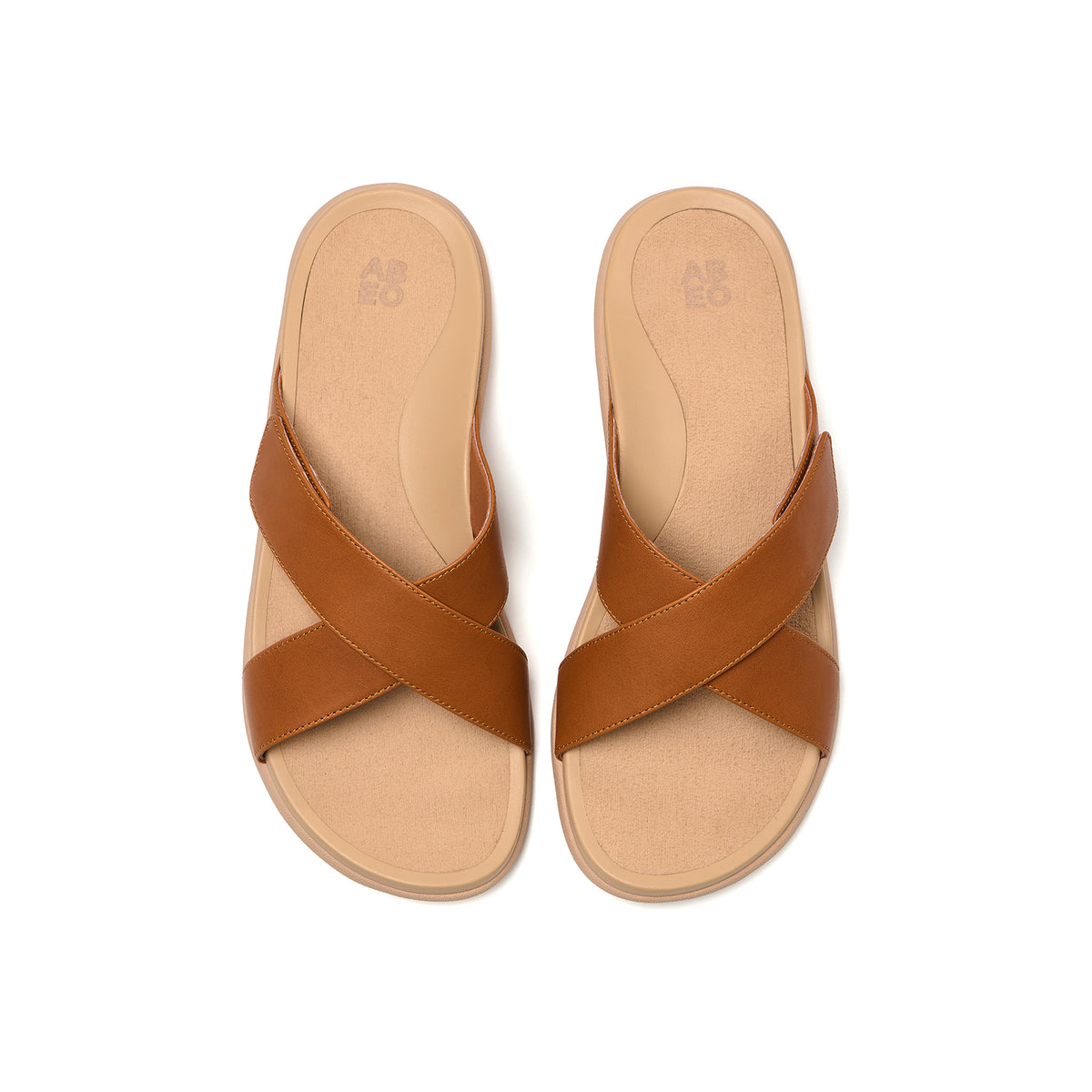 Laguna Slide Metatarsal - Image 2