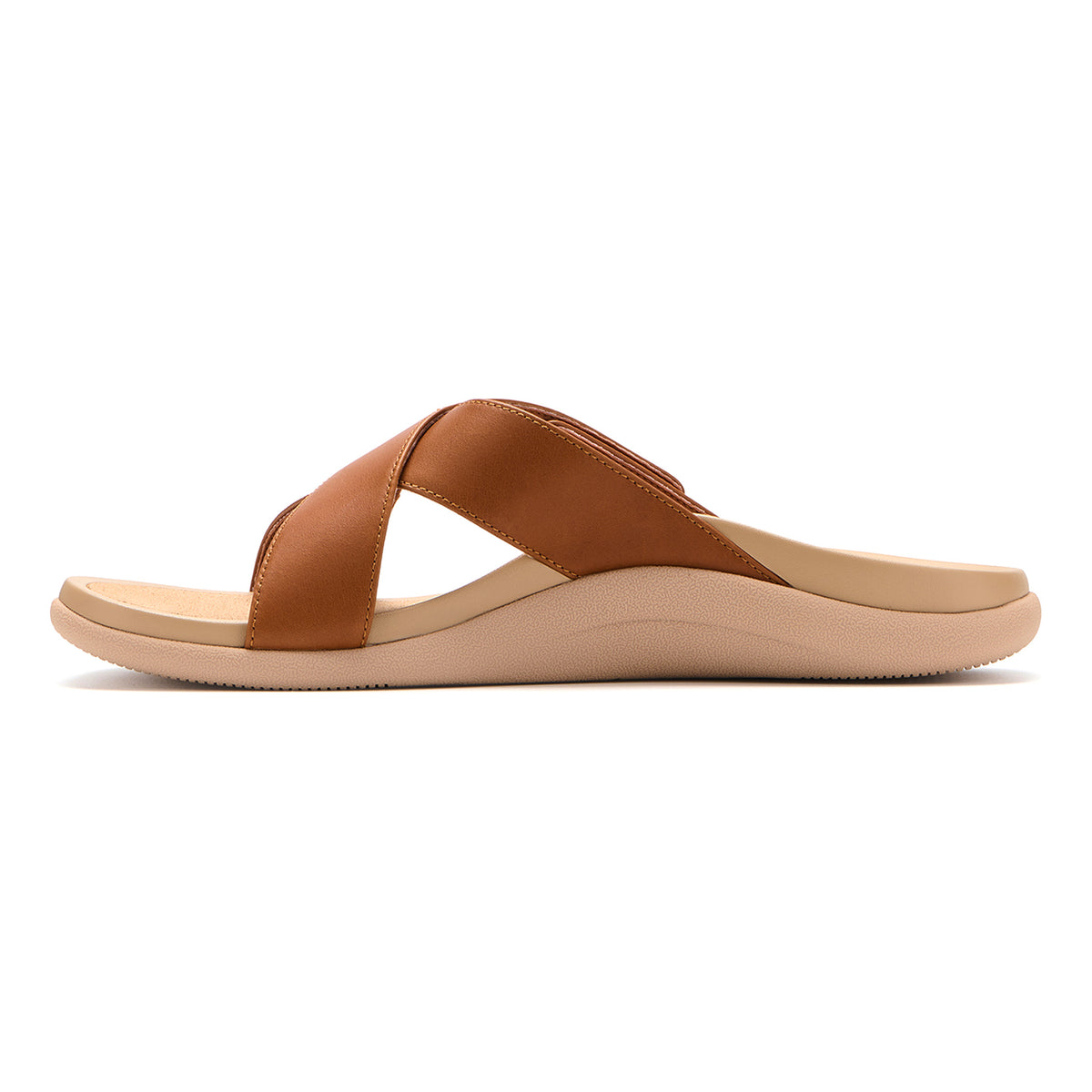 Laguna Slide Metatarsal - Image 6
