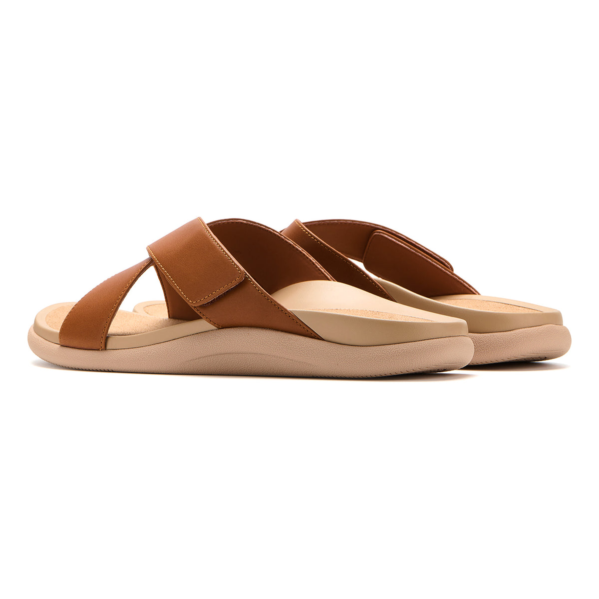 Laguna Slide Metatarsal - Image 4