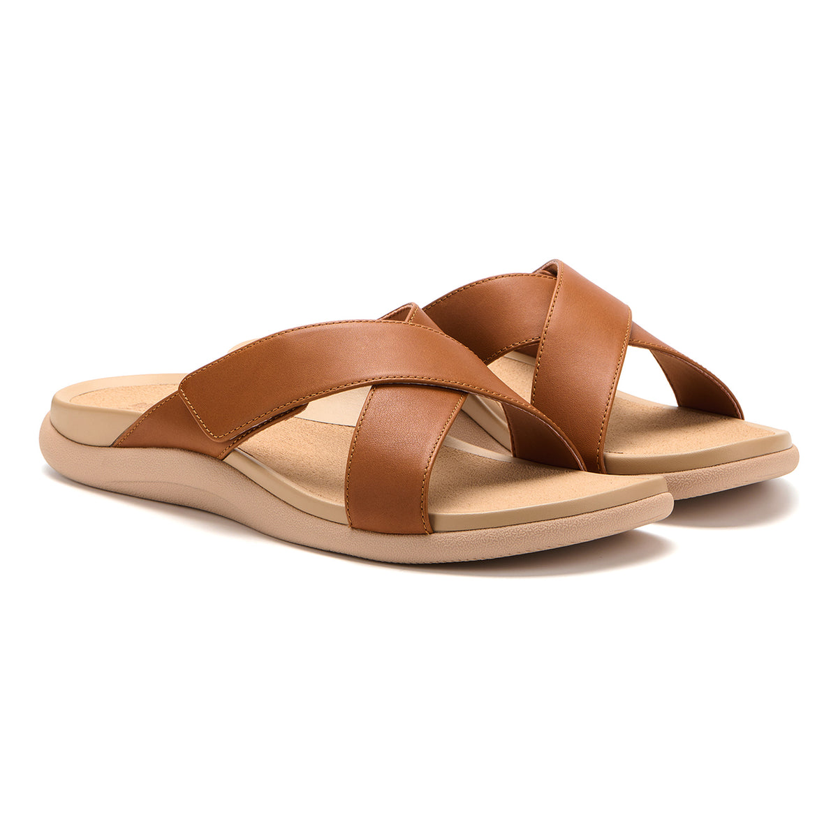 Laguna Slide Metatarsal - Image 5
