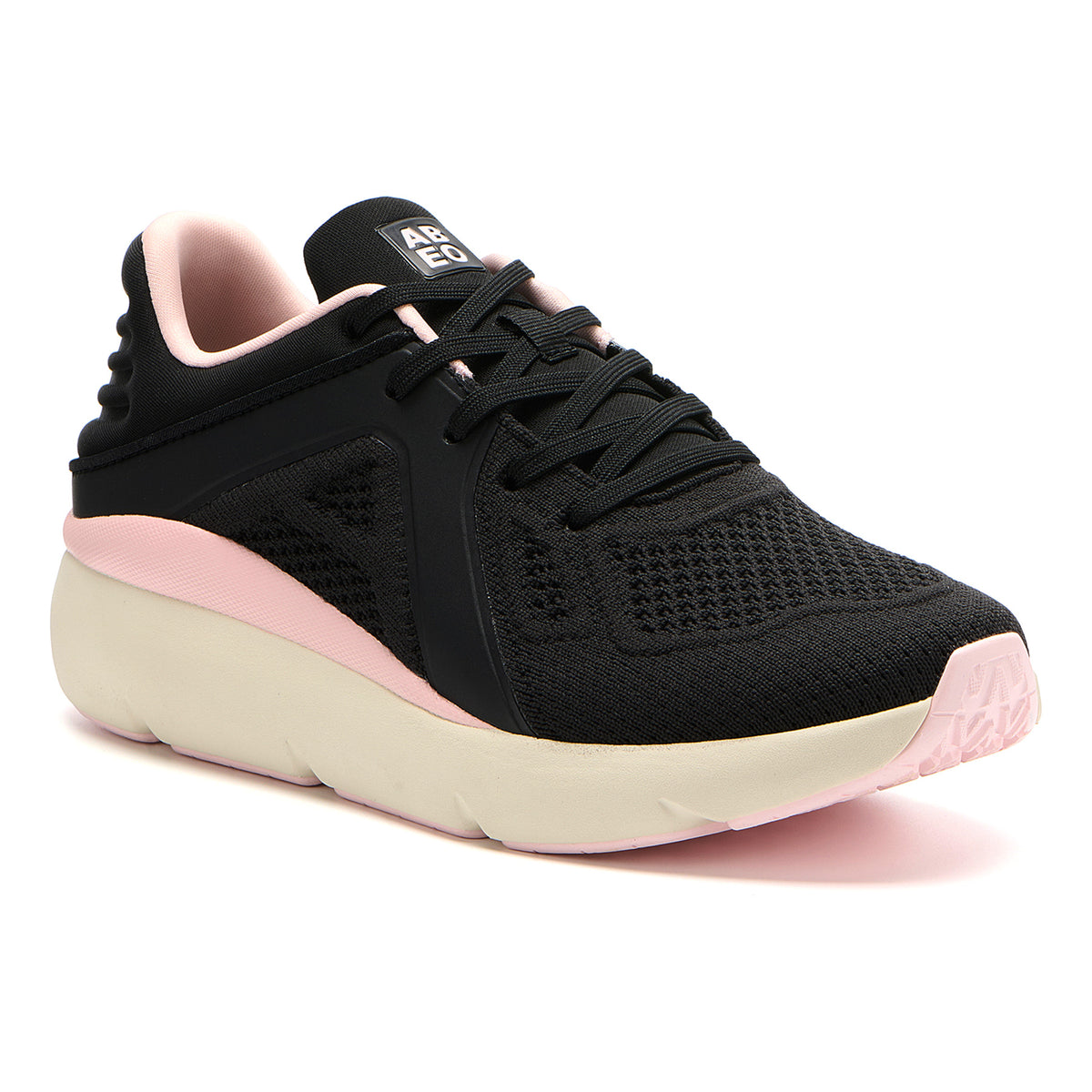 MXV Shift - Image 1