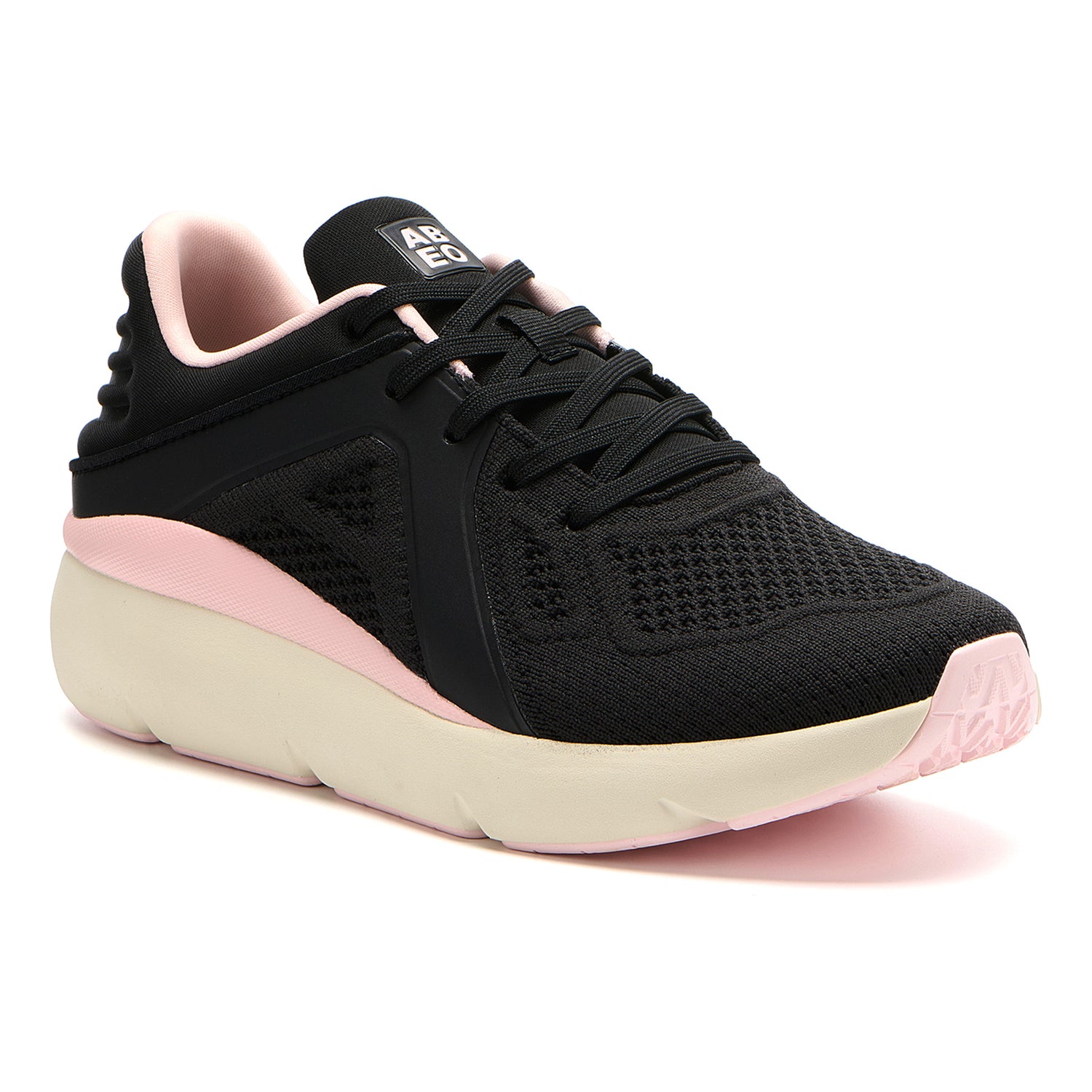 MXV Shift Metatarsal - Image 1