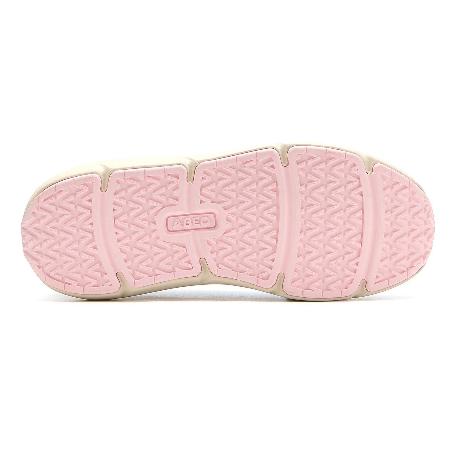 MXV Shift Metatarsal - Image 7