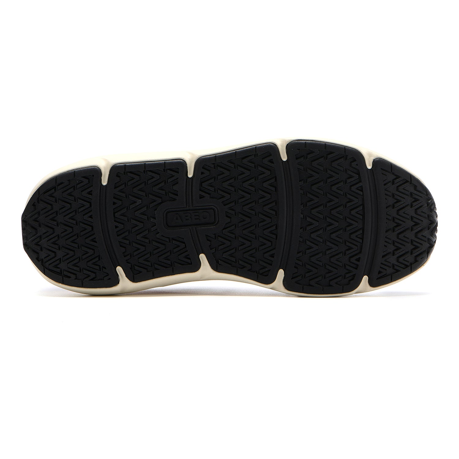 MXV Shift Metatarsal - Image 7