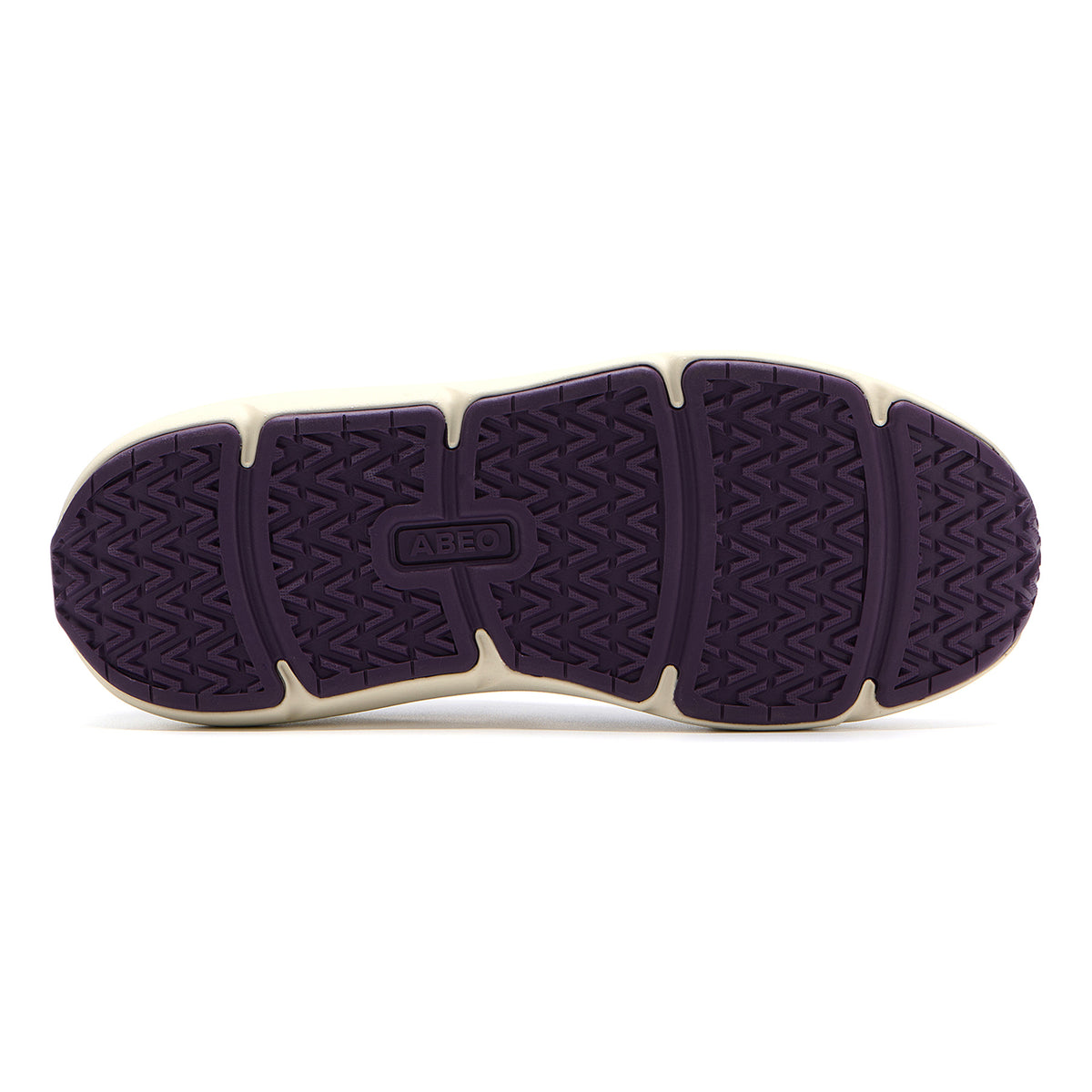 MXV Shift - Image 7