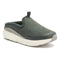 MXV Shift Clog Metatarsal