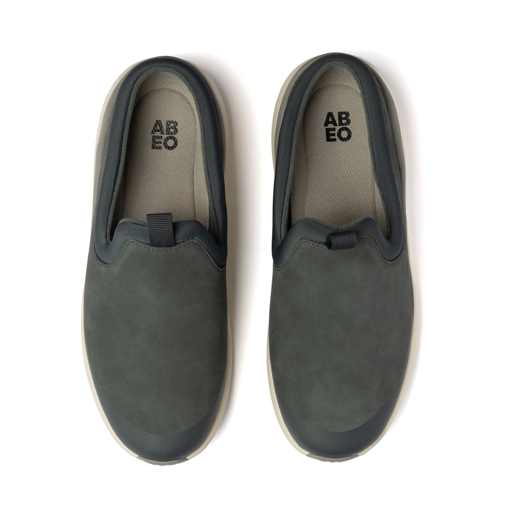 Momentum MXV Shift Clog | Women's Shoes | ABEO – The Walking Company